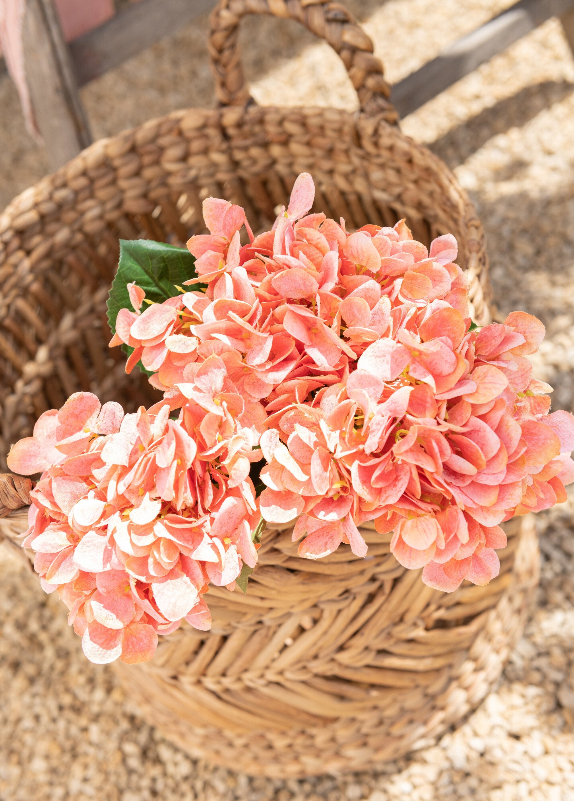 Fabric_flowers_with_stem_Pink_DE1_slim