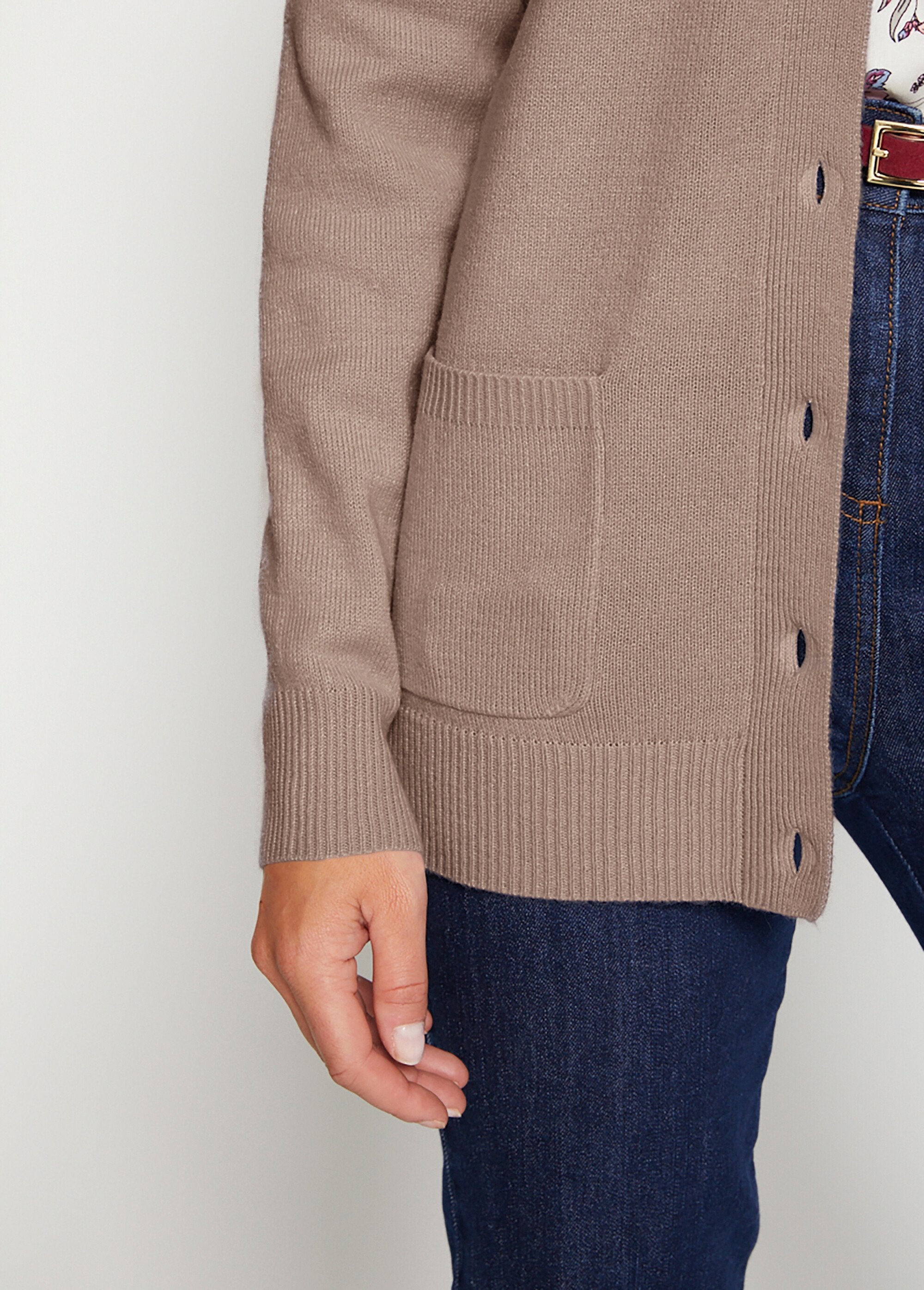 Mid-length_buttoned_cardigan_with_tailored_collar_Mole_DE1_slim