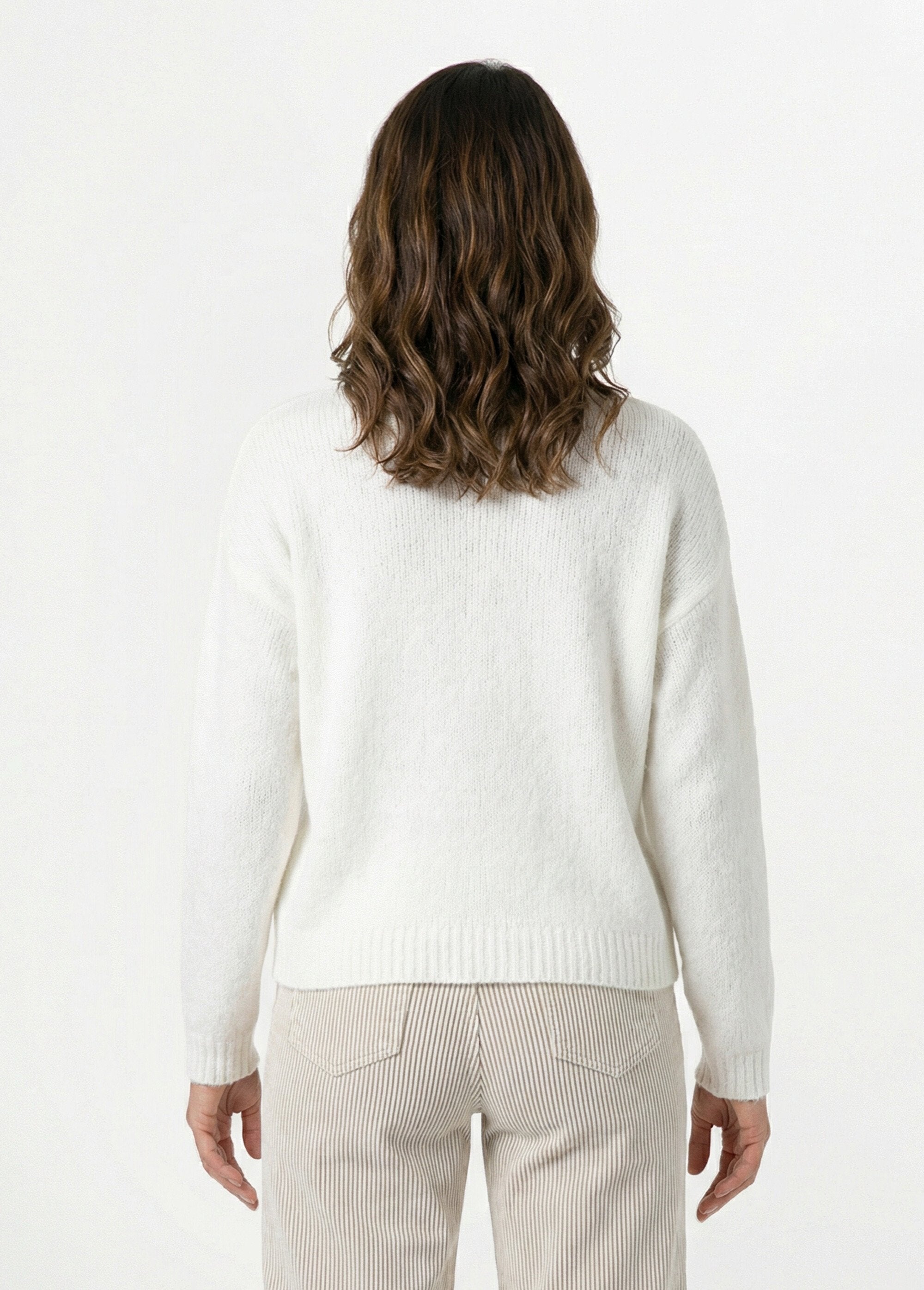 Gilet_col_rond_en_maille_avec_laine_Blanc_DO1_slim