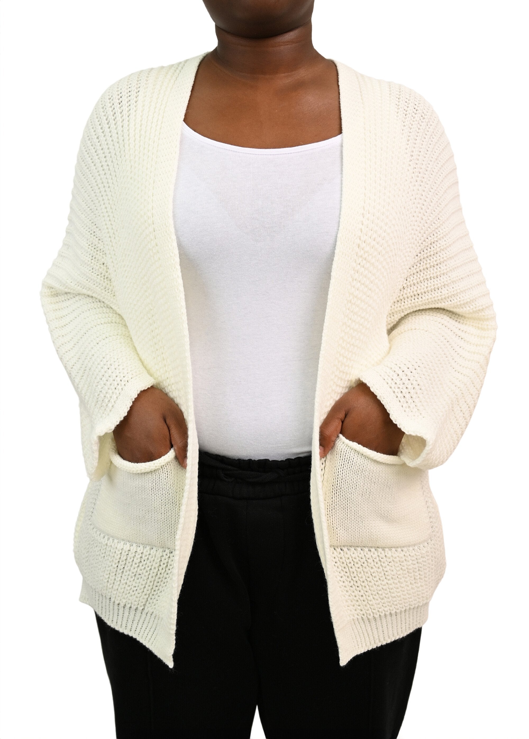 Gilet_long_maille_avec_poches_plaquées_Blanc_FA2_curvy