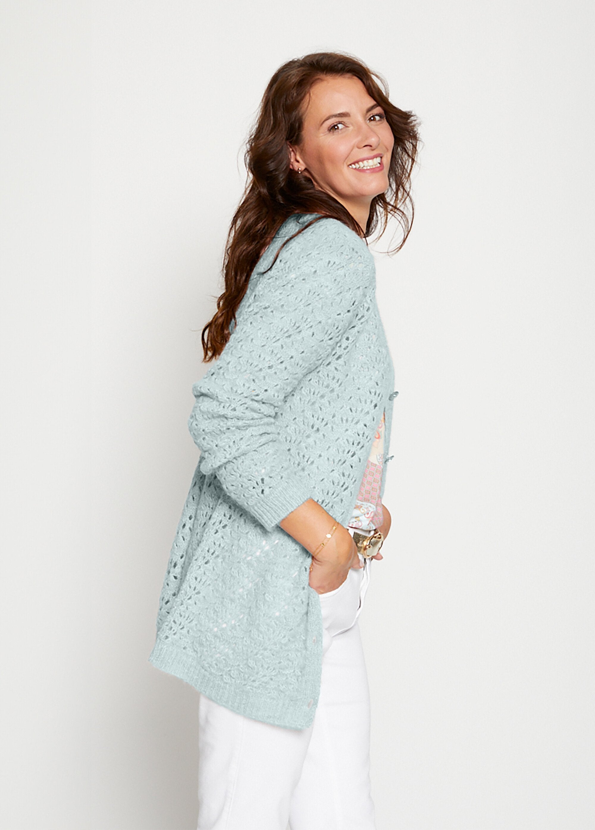 Openwork_knit_cardigan_with_hairy_effect_Sky_DR1_slim