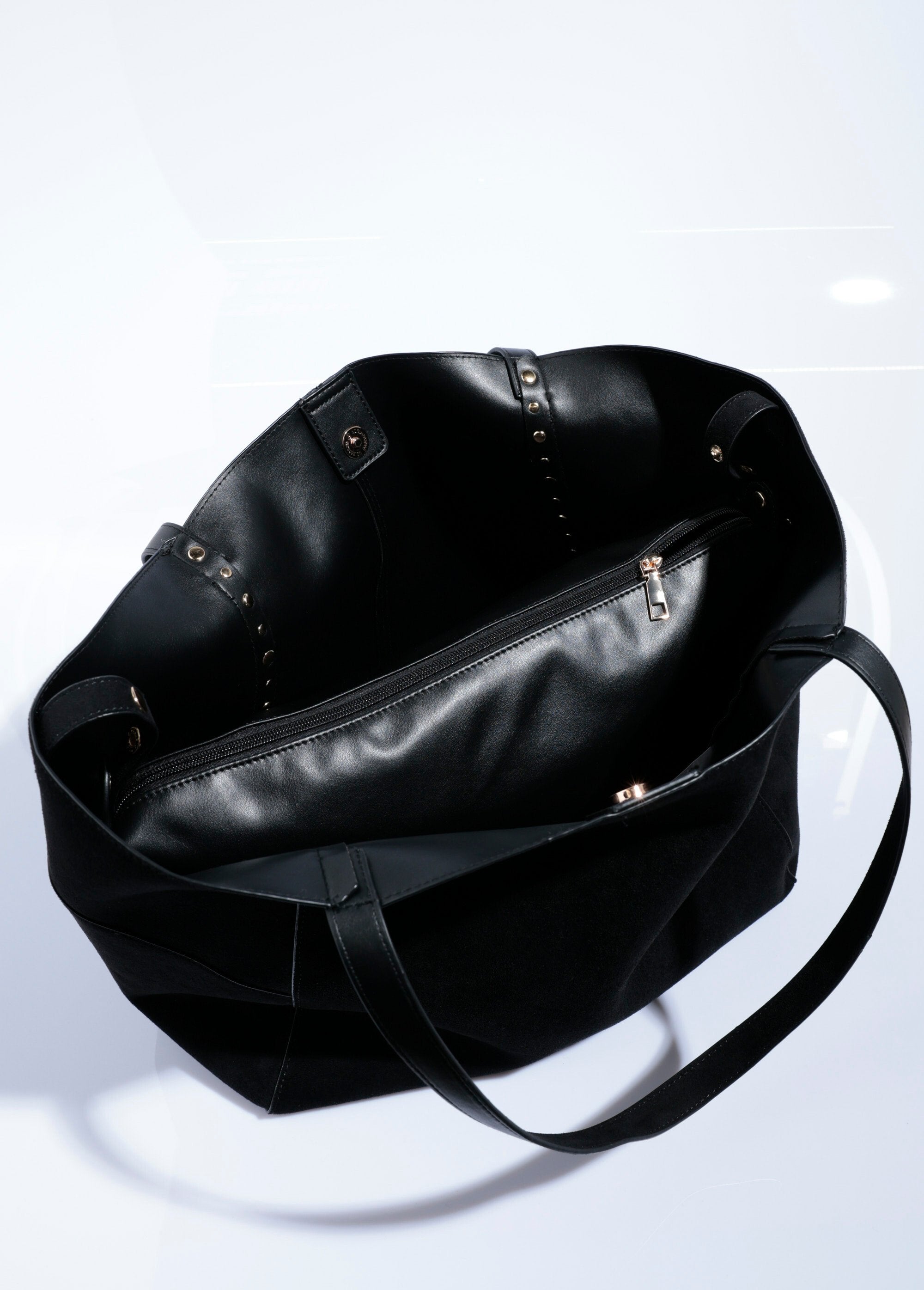 Grand_sac_cabas_suédine_et_clous_rock_Noir_DE1_slim