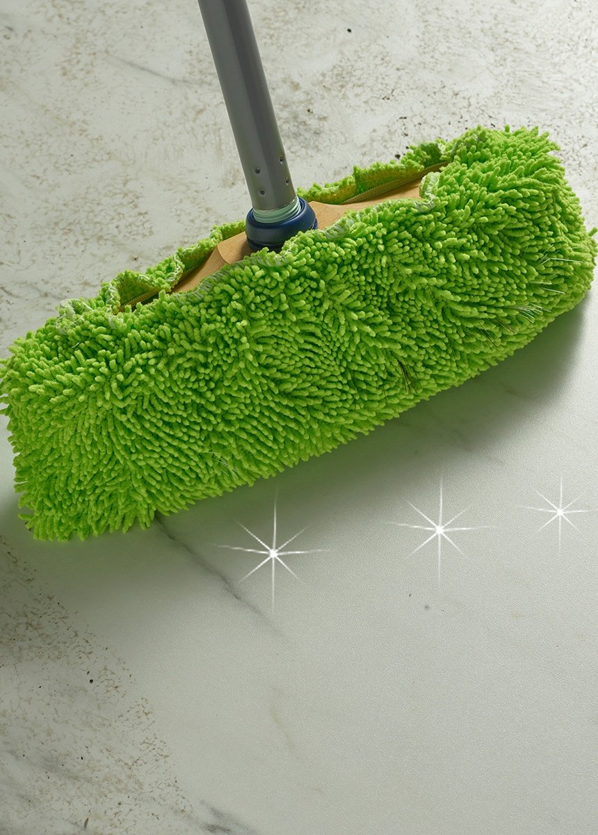 Microfiber_chenille_broom_cover_The_broom_cover_FA1_slim