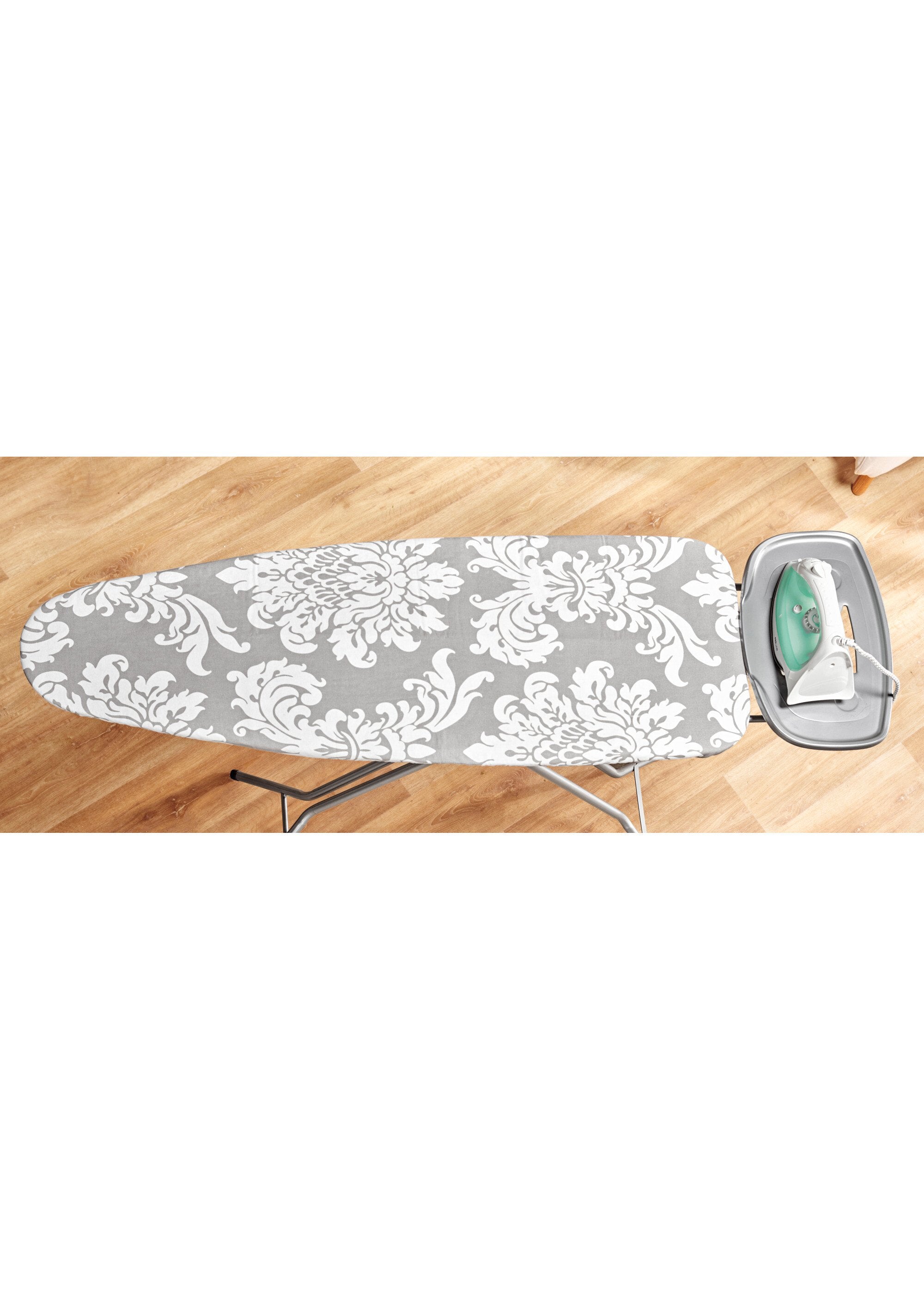 Photo-printed_ironing_cover_Mole_FA1_slim