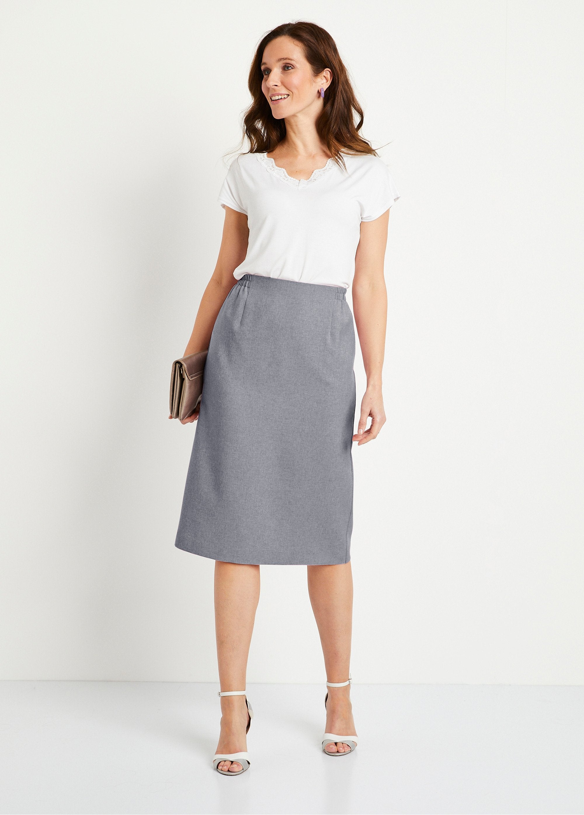 Mid-length_straight_skirt_Money_SF1_slim