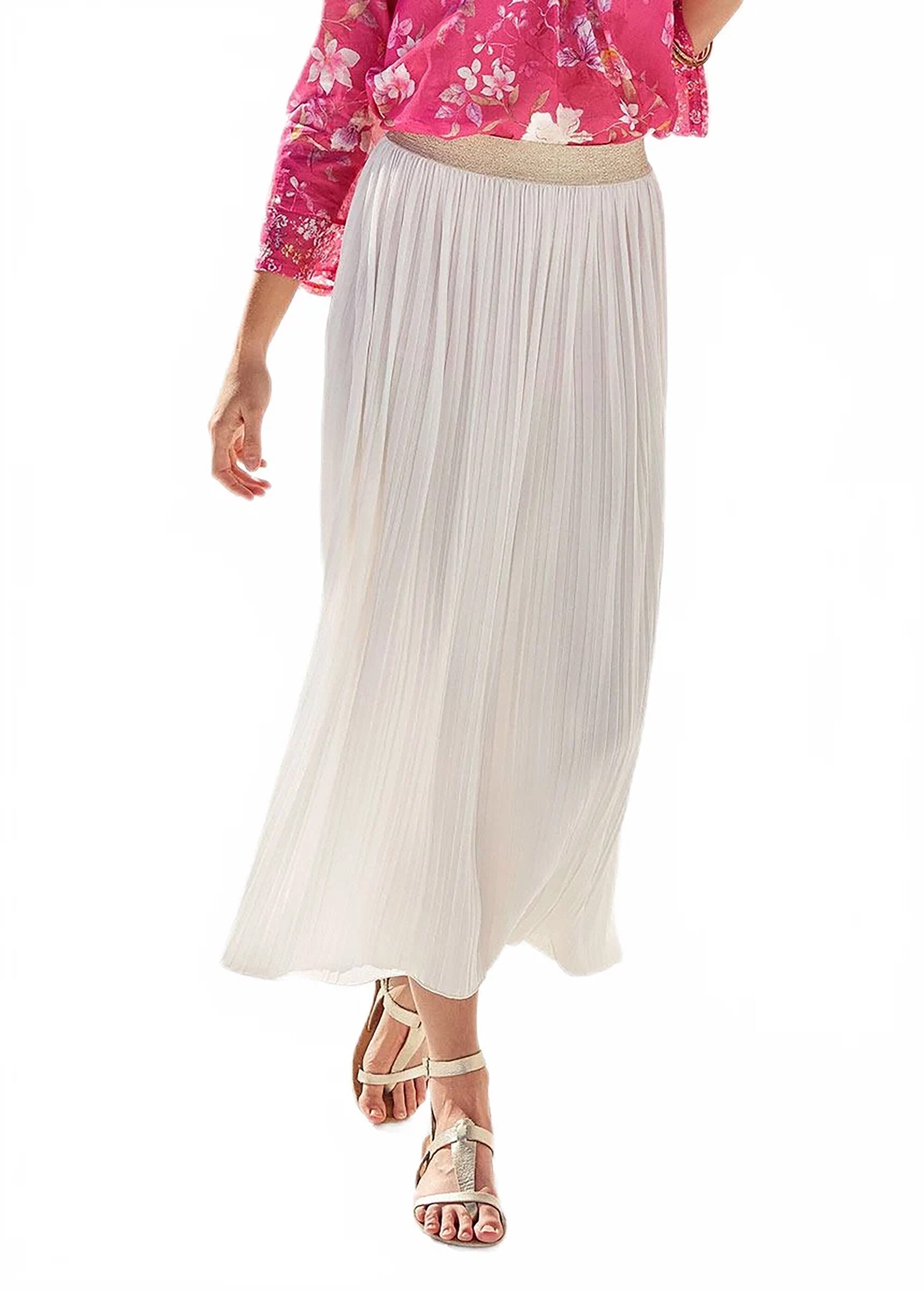 Long_skirt_in_permanent_pleated_mesh_Natural_FA1_slim