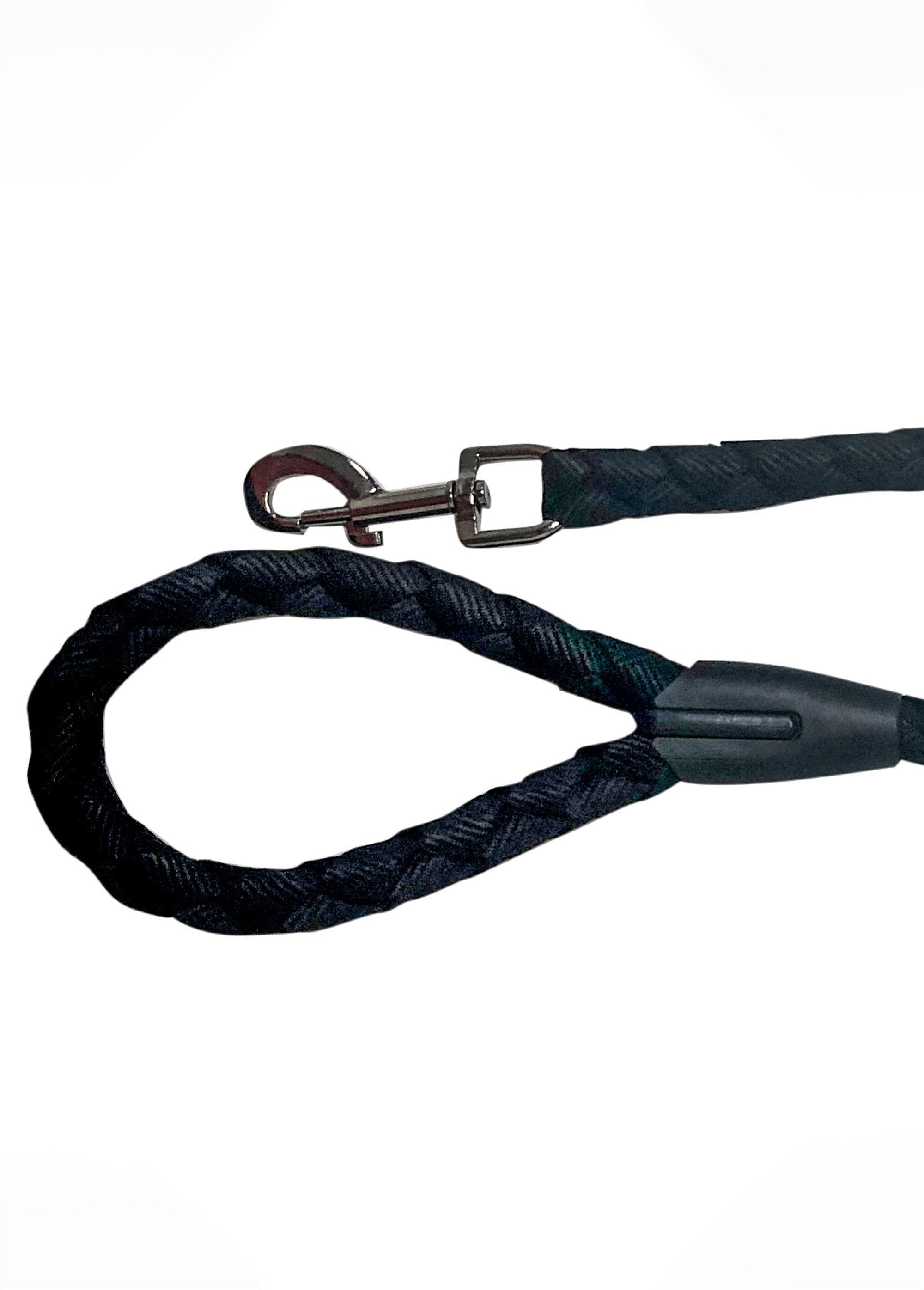 120_cm_fixed_rope_leash_for_pets_Black_DE1_slim