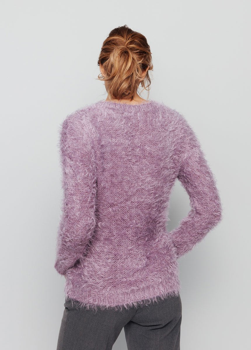 Soft_knit_hairy_effect_sweater_Parma_DO1_slim