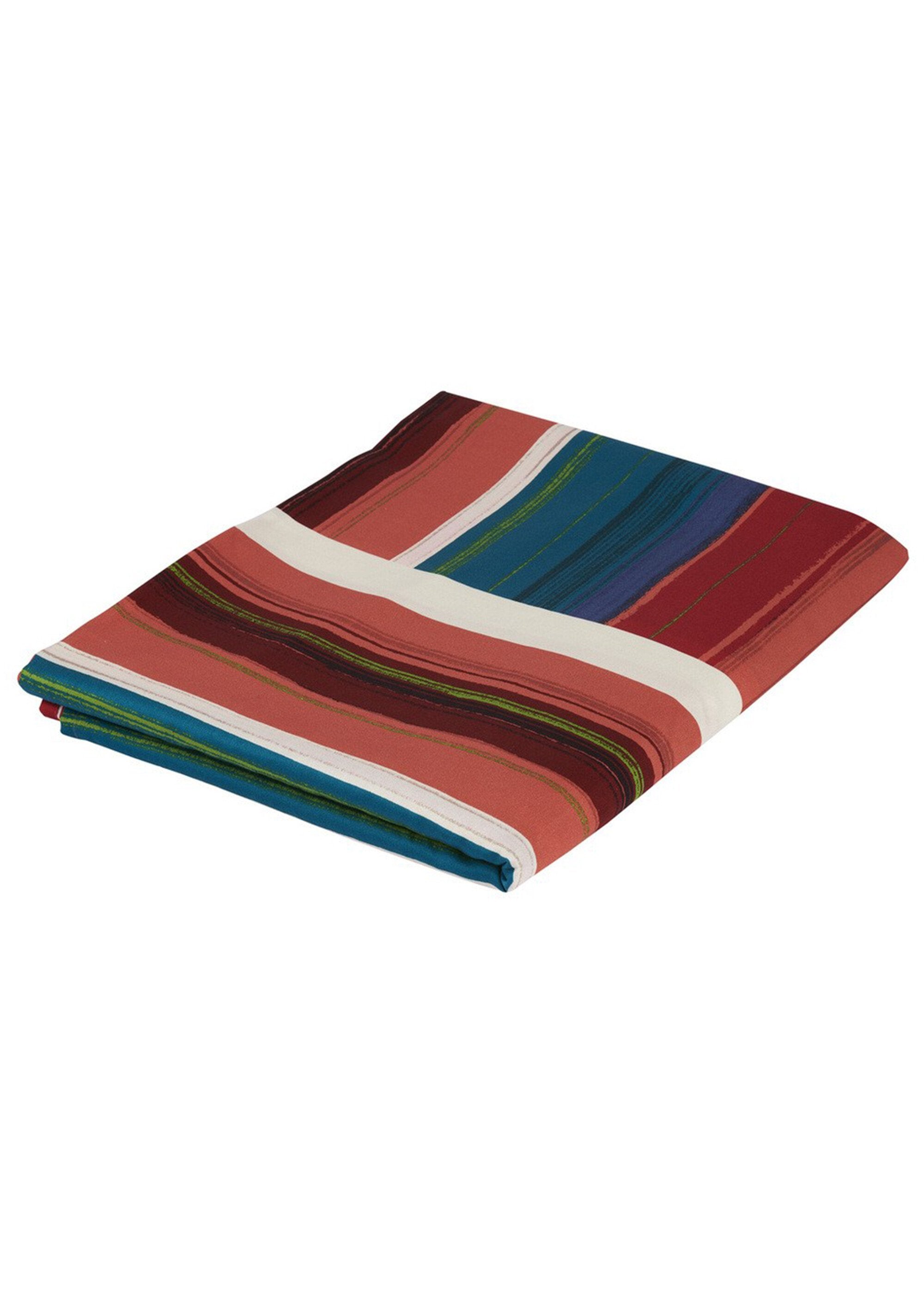 MIKA_striped_cotton_satin_flat_sheet_Multicolor_FA1_slim