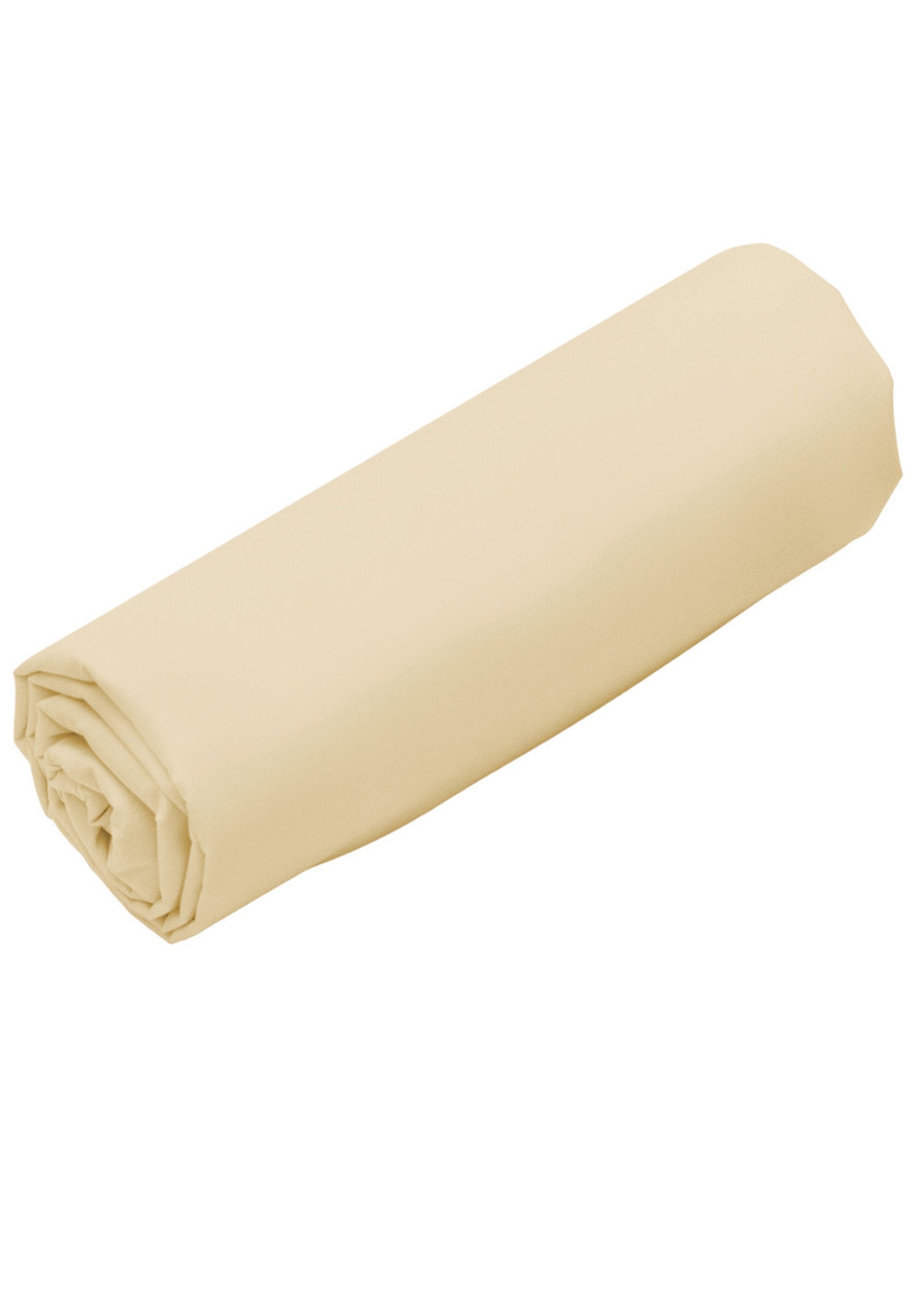 RELAX_articulated_double_bed_fitted_sheet_Linen_beige_FA1_slim