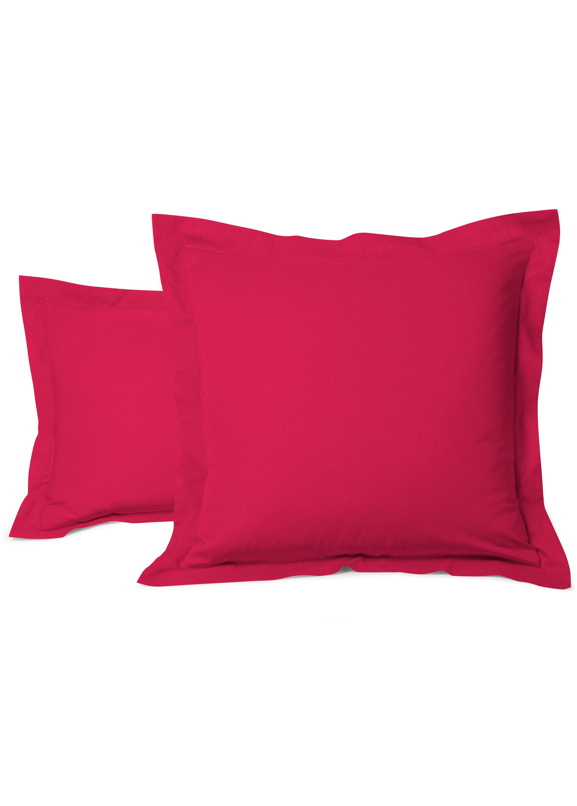 Plain_pure_cotton_pillowcase_RELAX_Fuchsia_FA1_slim