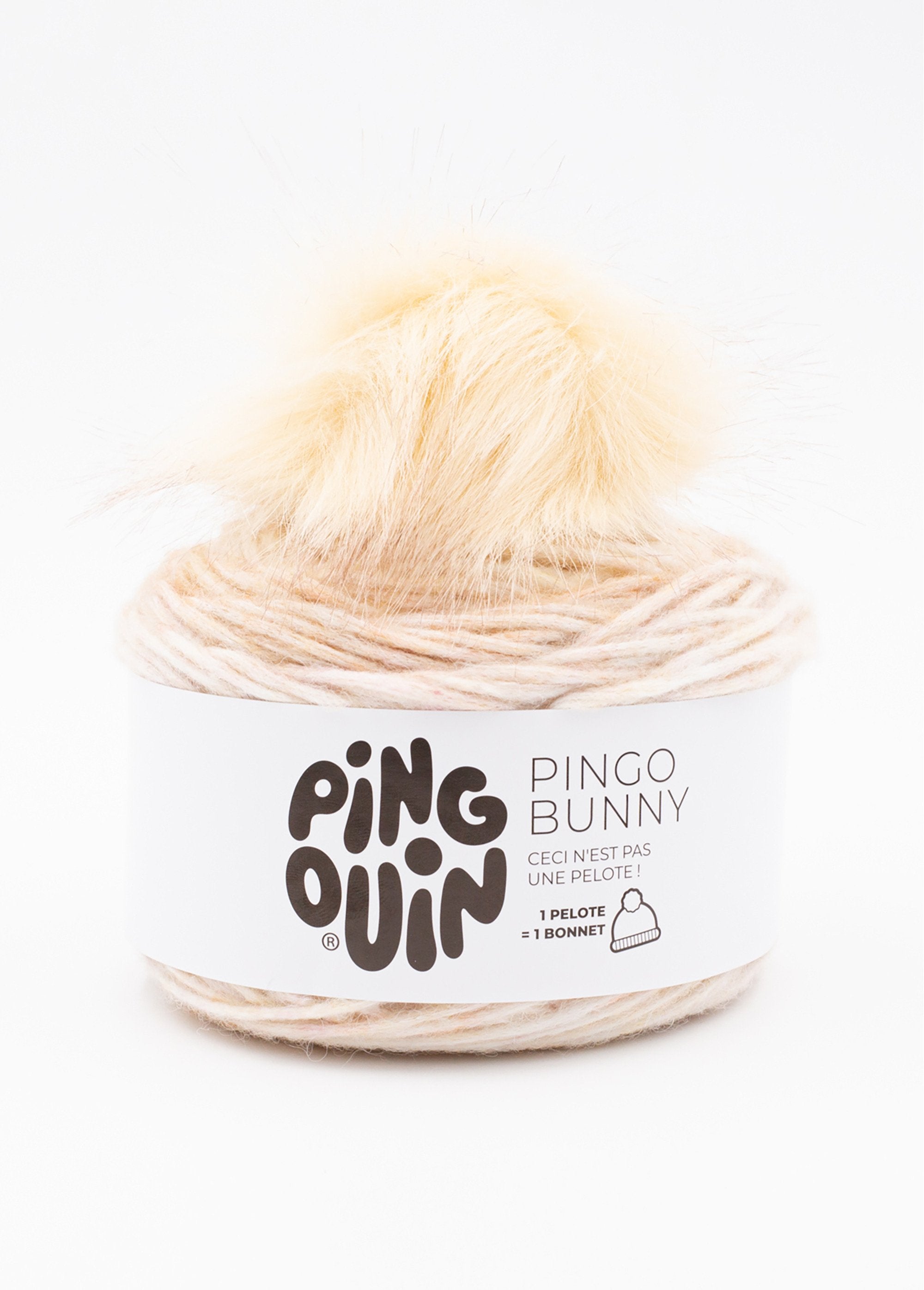 Penguin®_-_Pingo_Bunny_Ball_Ecru_FA1_slim