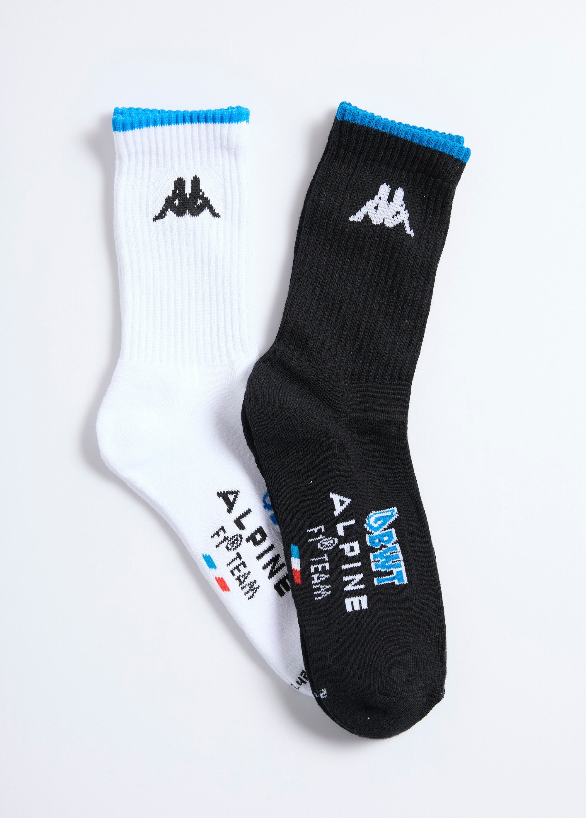 Pack_of_2_Alpine_Ribbed_Socks_White_and_Black_FA1_slim