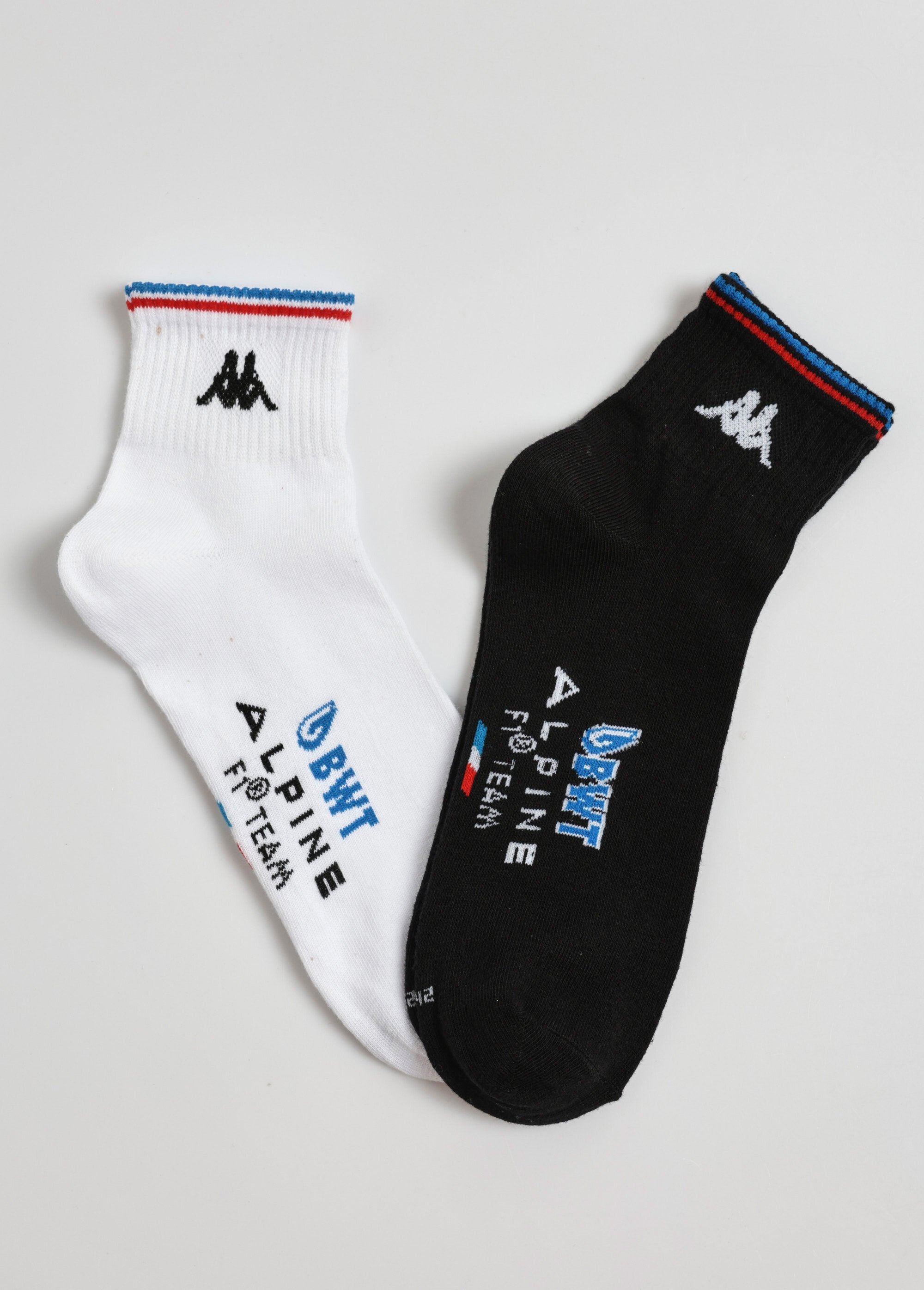 Pack_of_2_Alpine®_licensed_low_socks_Black_and_white_FA1_slim