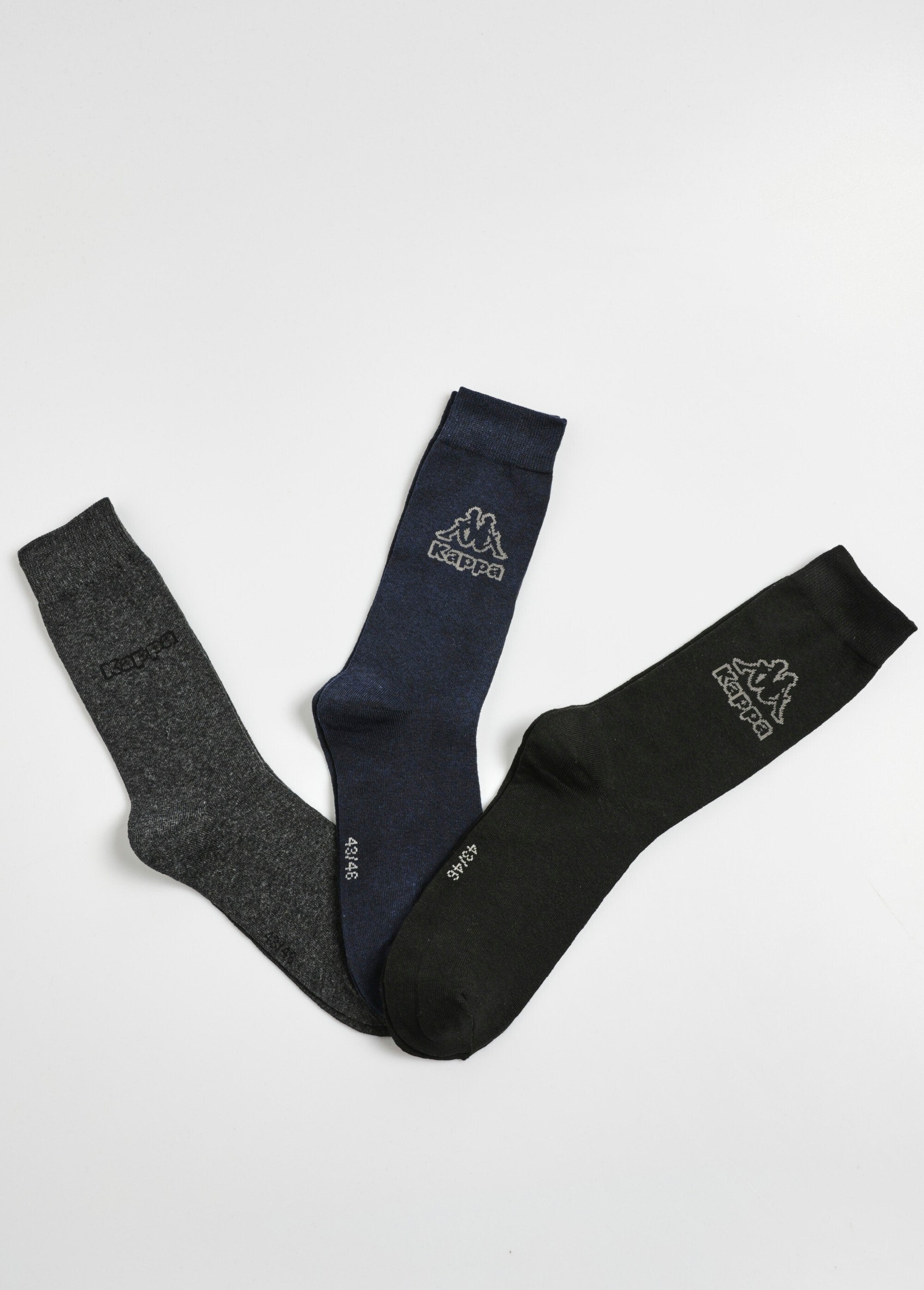 Pack_of_3_Assorted_Socks_Gray_FA1_slim