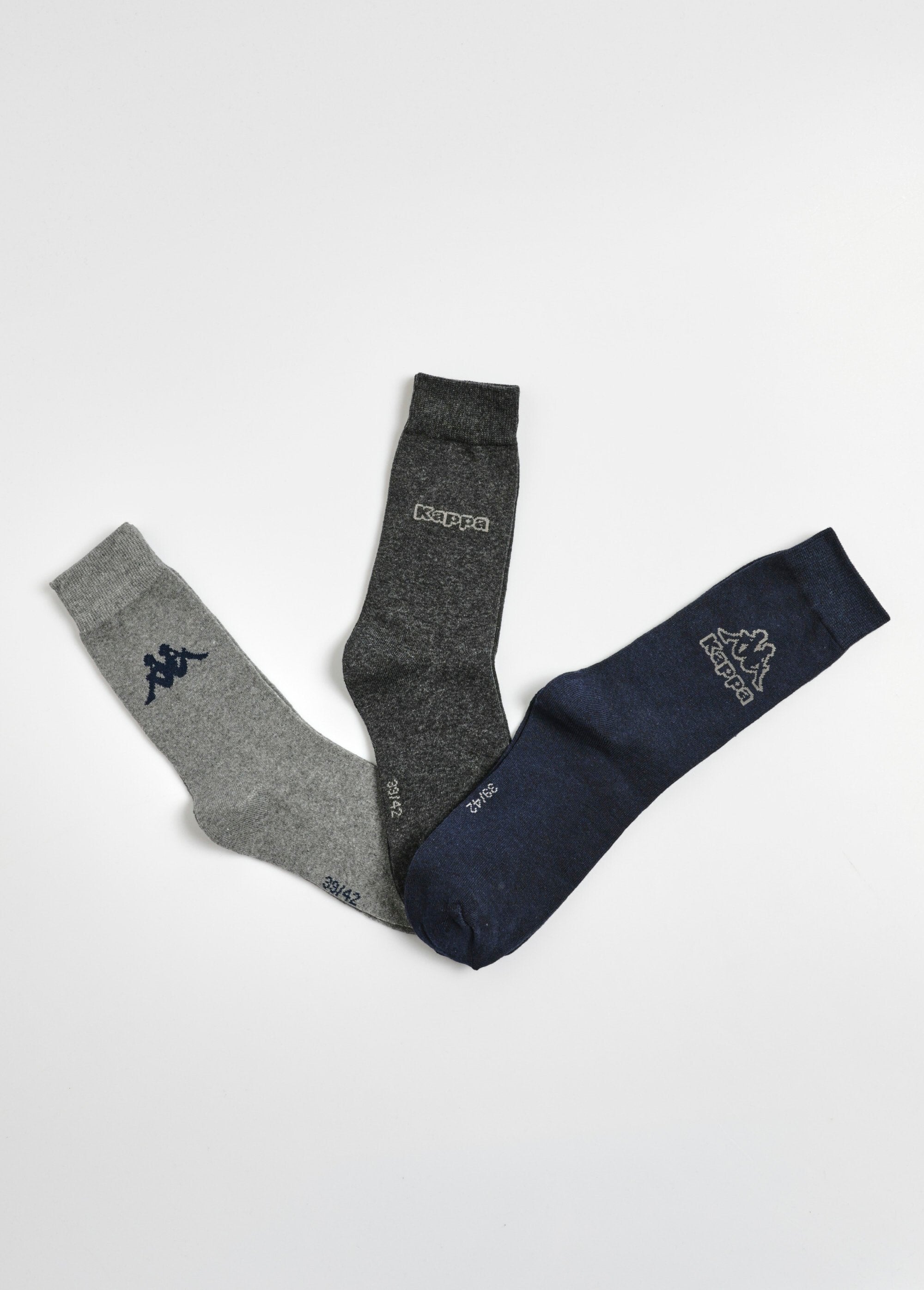 Pack_of_3_Assorted_Socks_Blue_FA1_slim