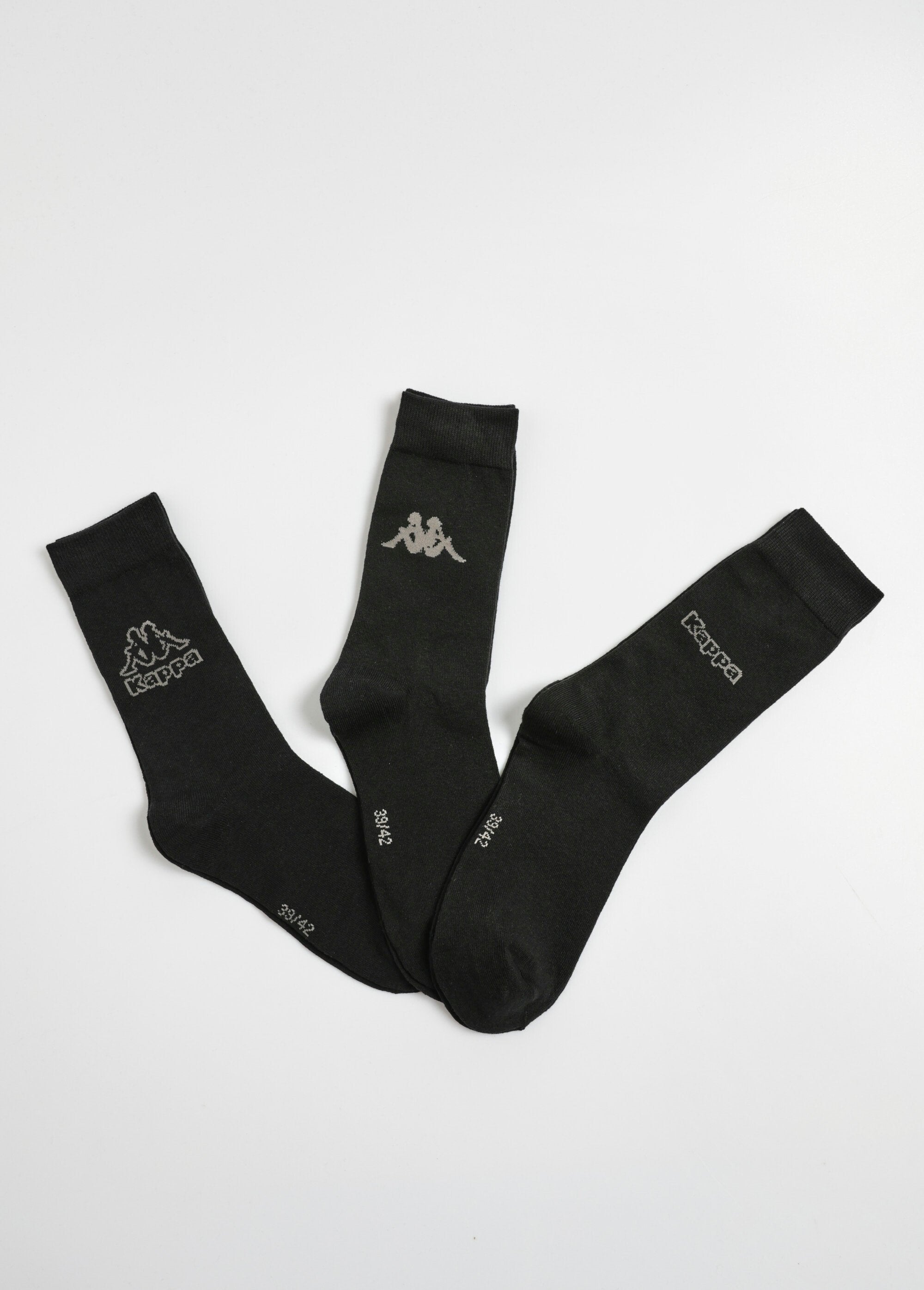 Pack_of_3_Assorted_Socks_Black_FA1_slim