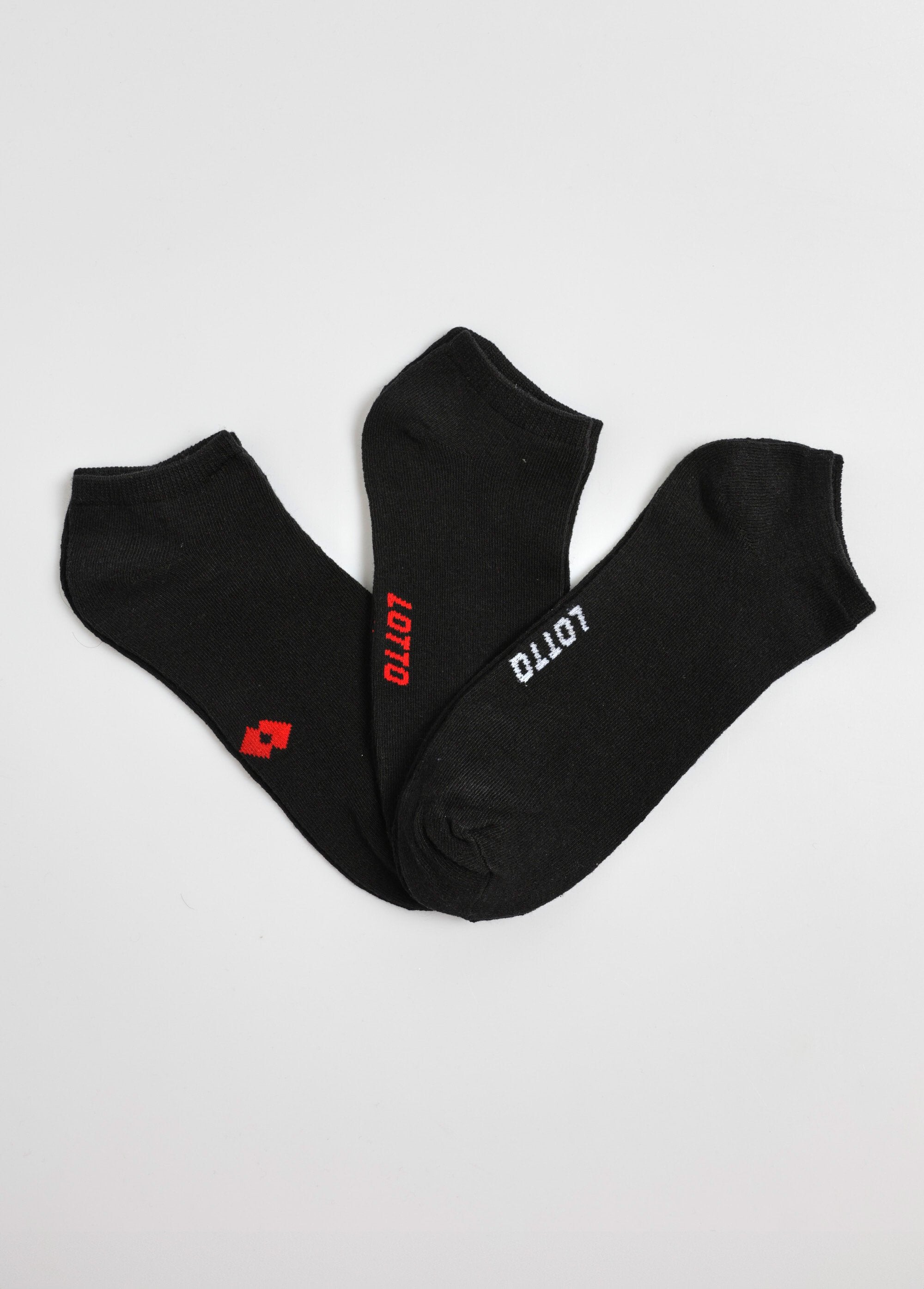 Pack_of_3_low_socks_Black_FA1_slim