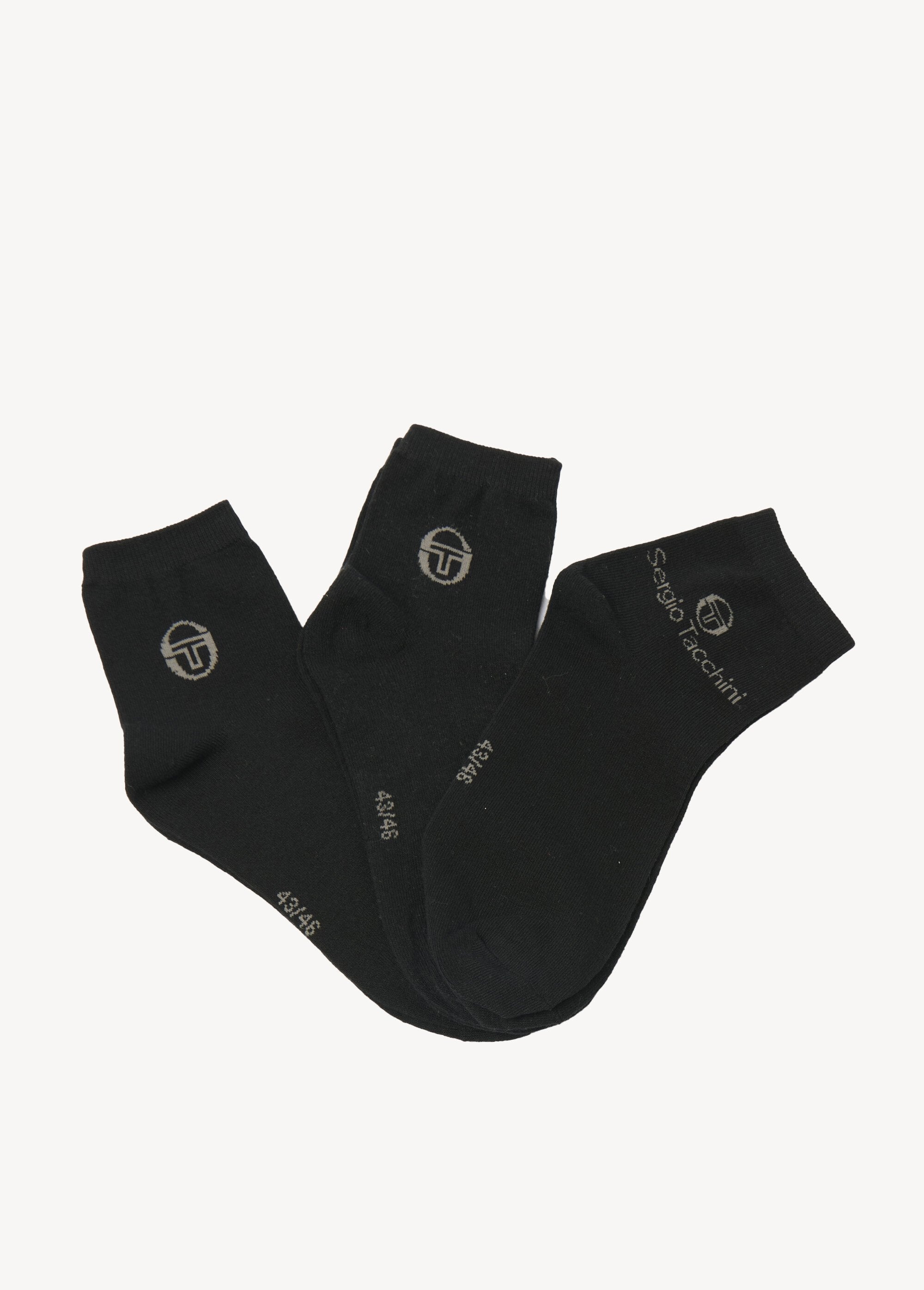 Pack_of_3_assorted_low_socks,_dark_Black_lot_3_FA1_slim