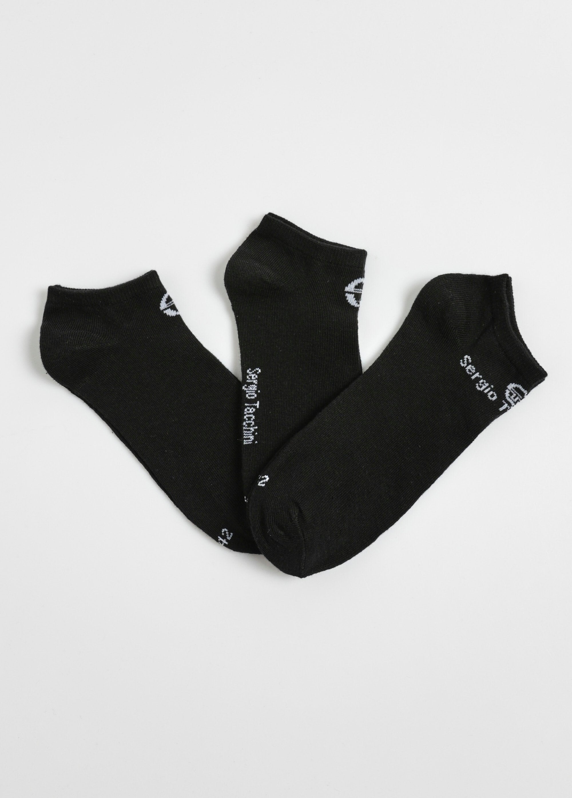 Pack_of_3_short_socks_with_logo_Black_FA1_slim
