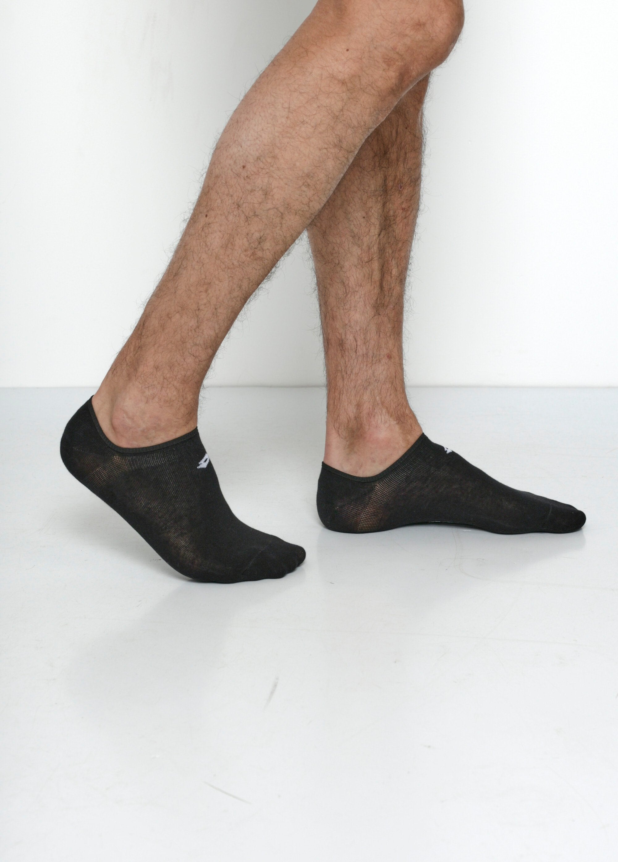 Pack_of_3_silicone_heel_band_socks_Black_DR1_slim