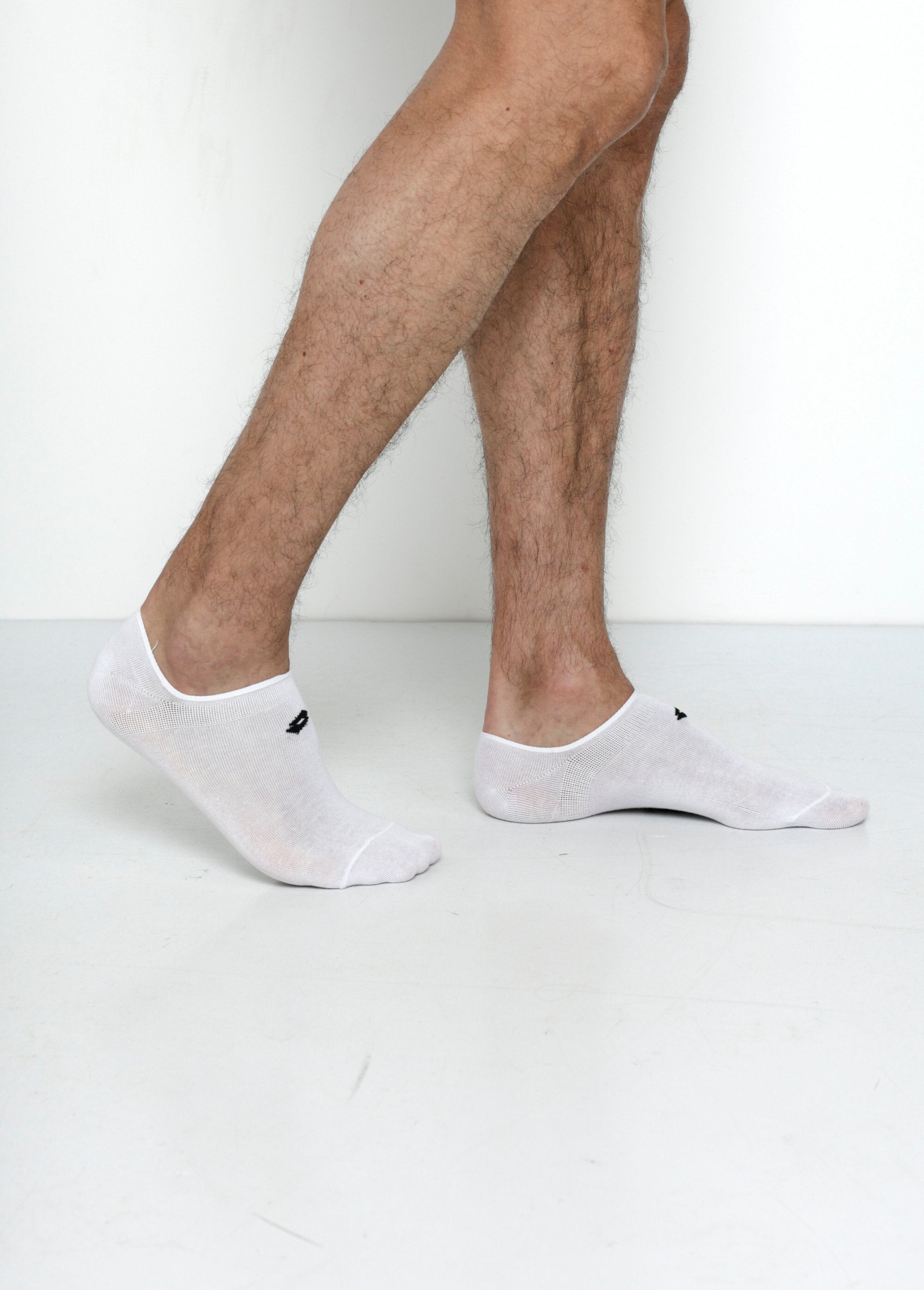 Pack_of_3_silicone_heel_band_socks_White_DR1_slim