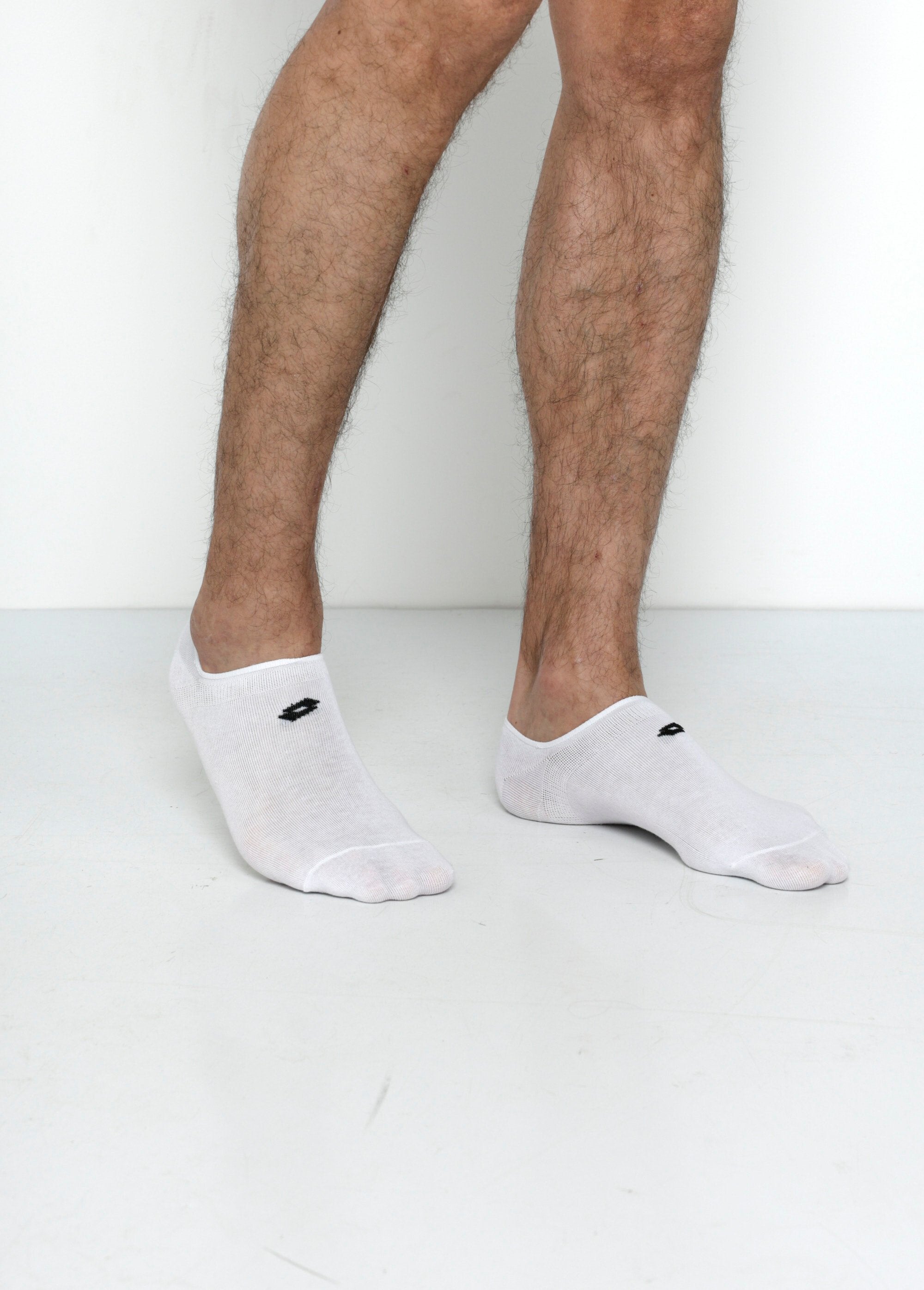 Pack_of_3_silicone_heel_band_socks_White_FA1_slim