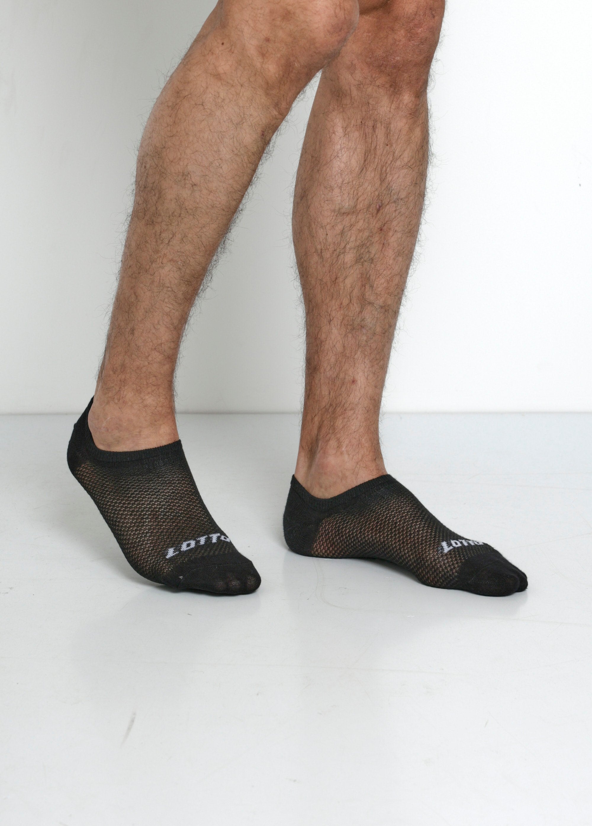 Pack_of_3_sports_socks,_logo_Black_FA1_slim