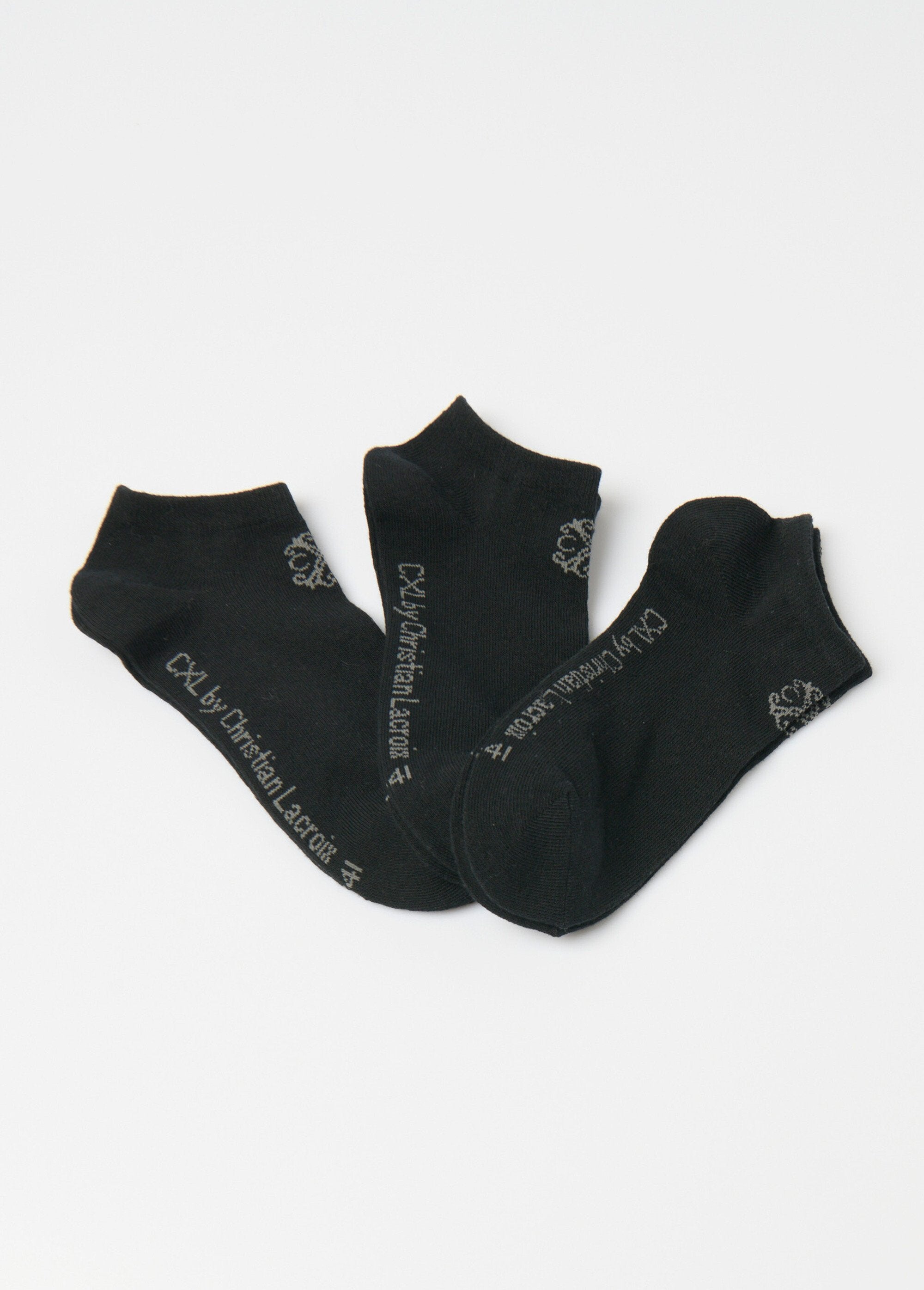 Pack_of_3_discreet_socks_Black_lot_3_FA1_slim