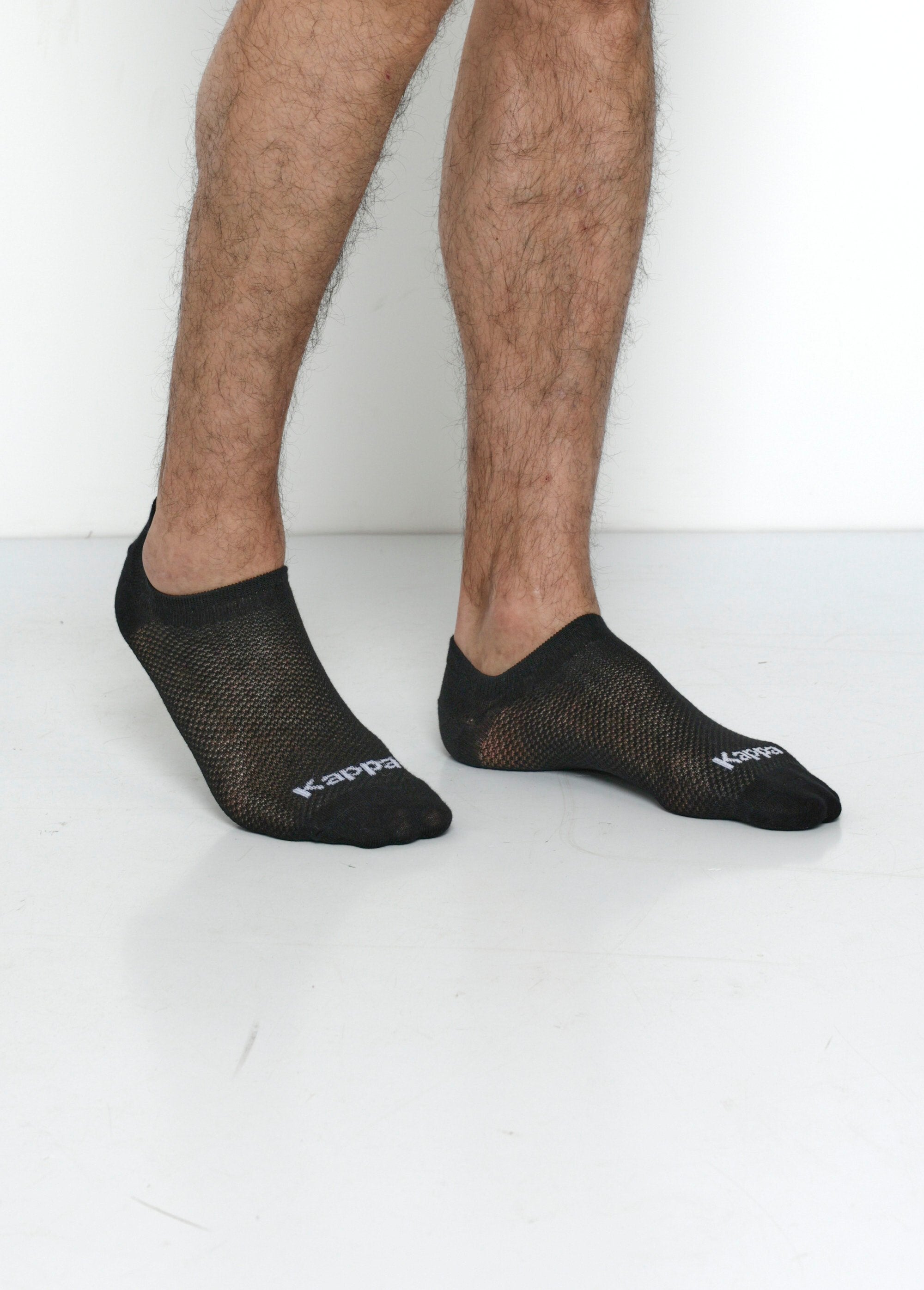 Pack_of_3_invisible_socks_Black_FA1_slim