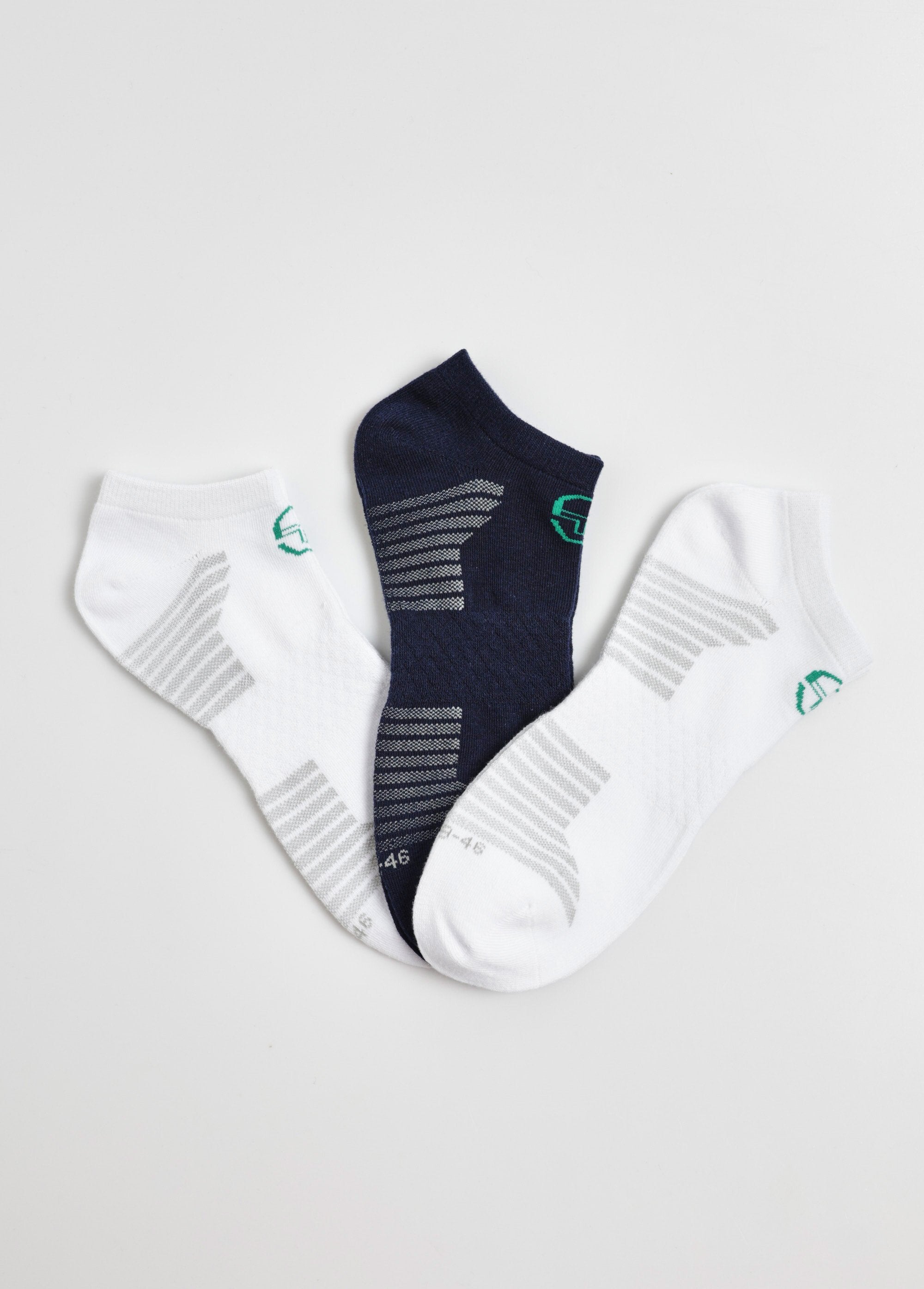 Pack_of_3_small_patterned_socks_Assorted_blue_FA1_slim