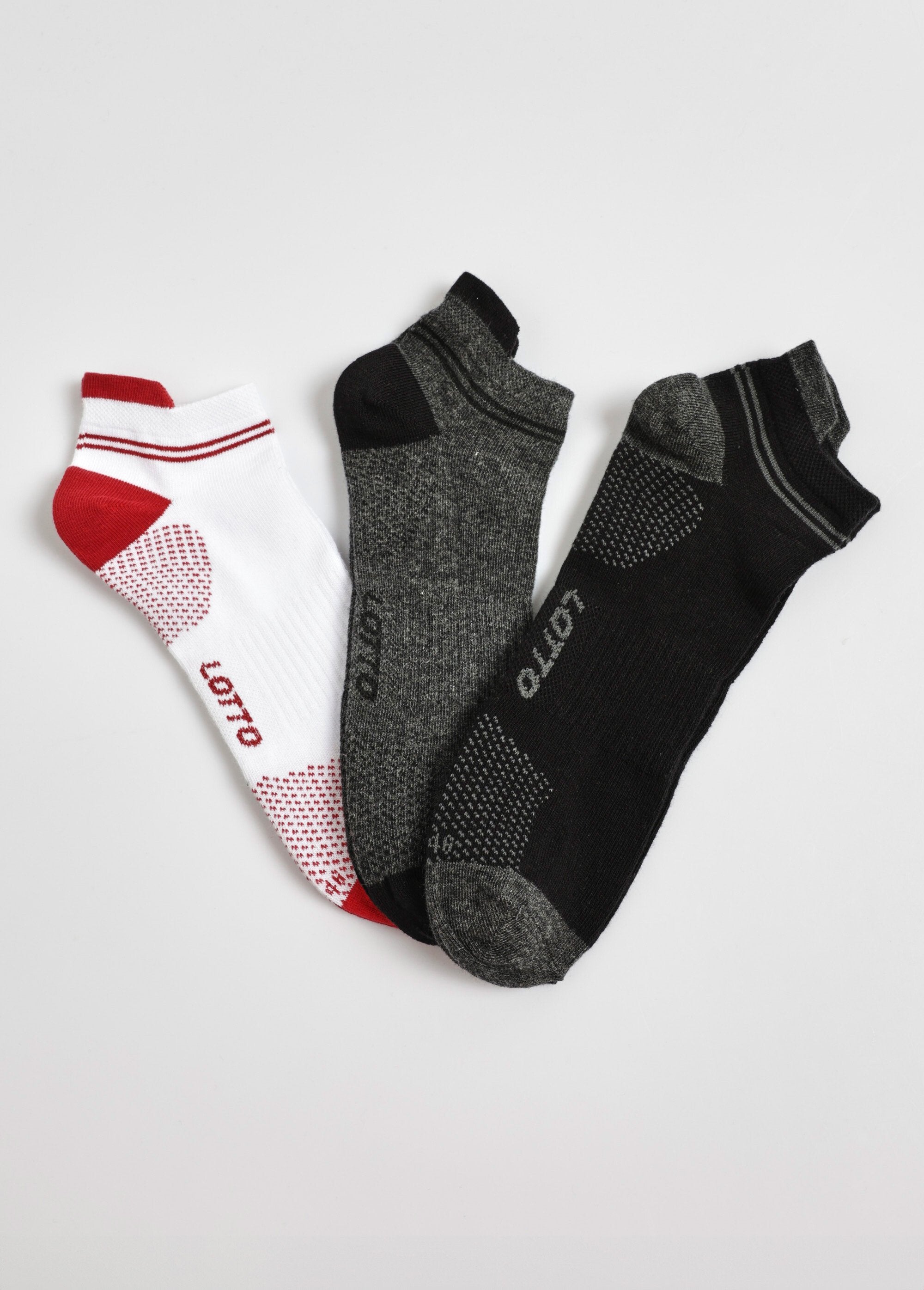 Pack_of_3_technical_socks_Assorted_red_FA1_slim