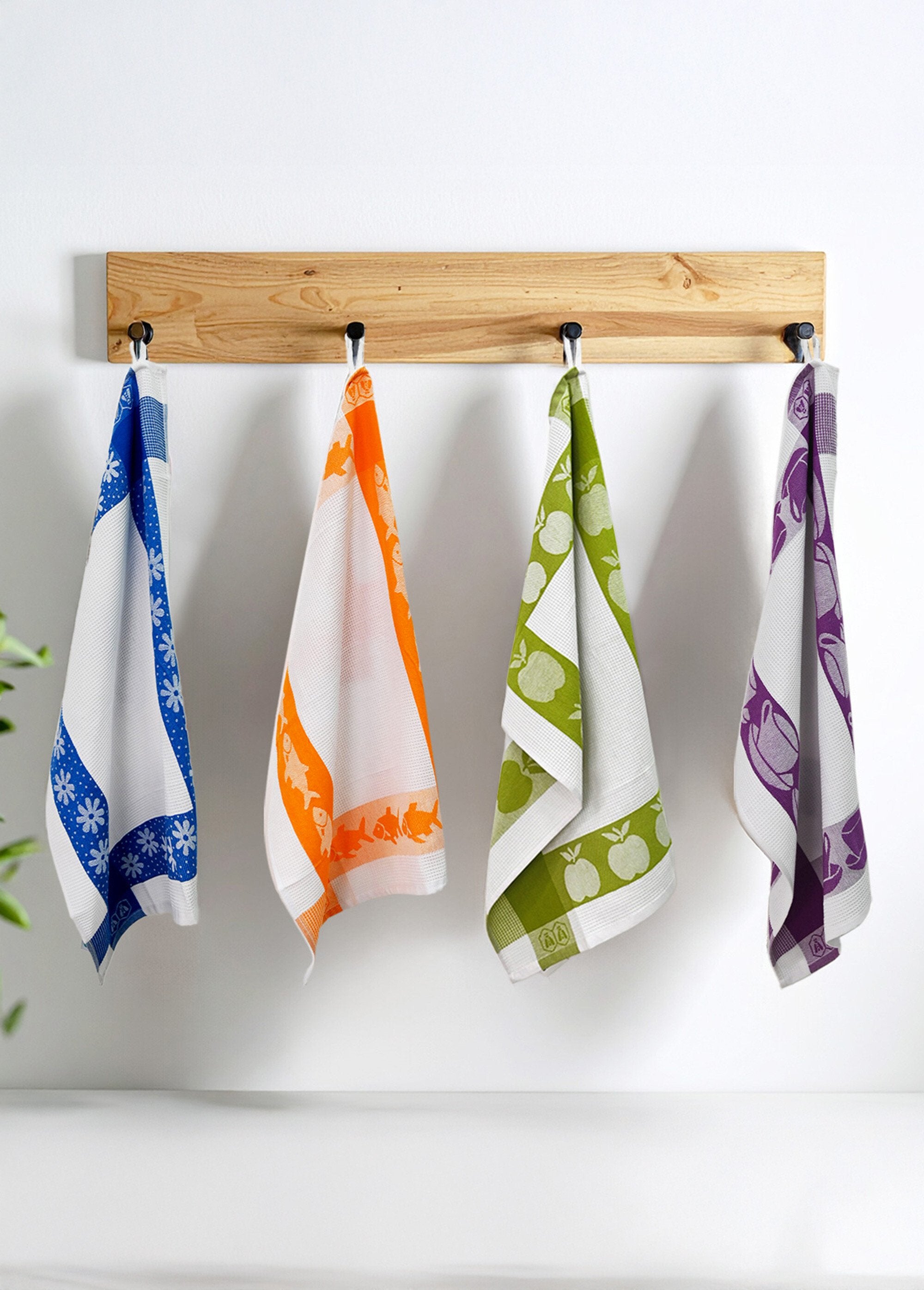 Set_of_3_assorted_jacquard_tea_towels,_Square_10_Orange_SF1_slim