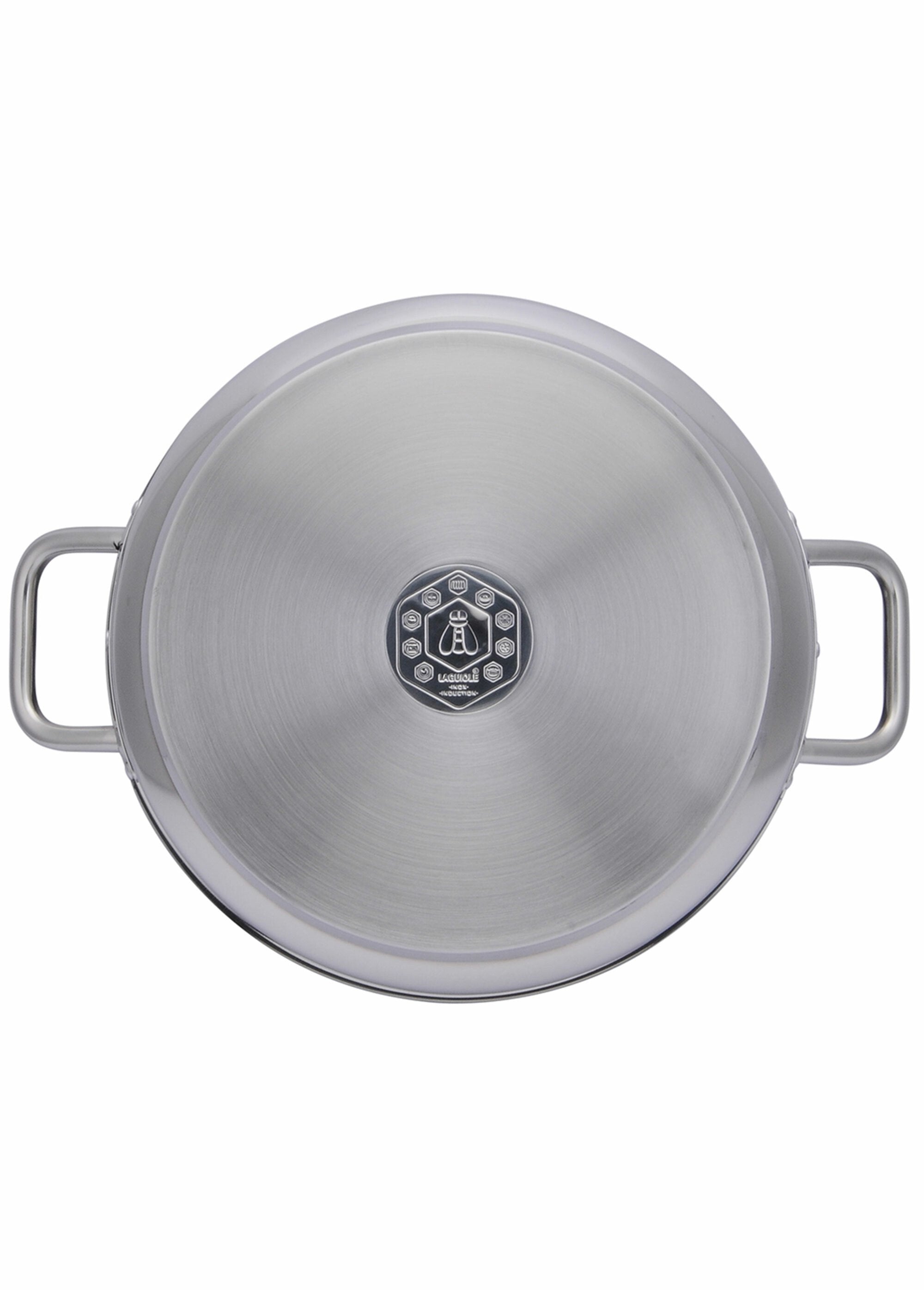 Stainless_steel_pot_38_cm_-_"Pro"_Silver_UN1_slim