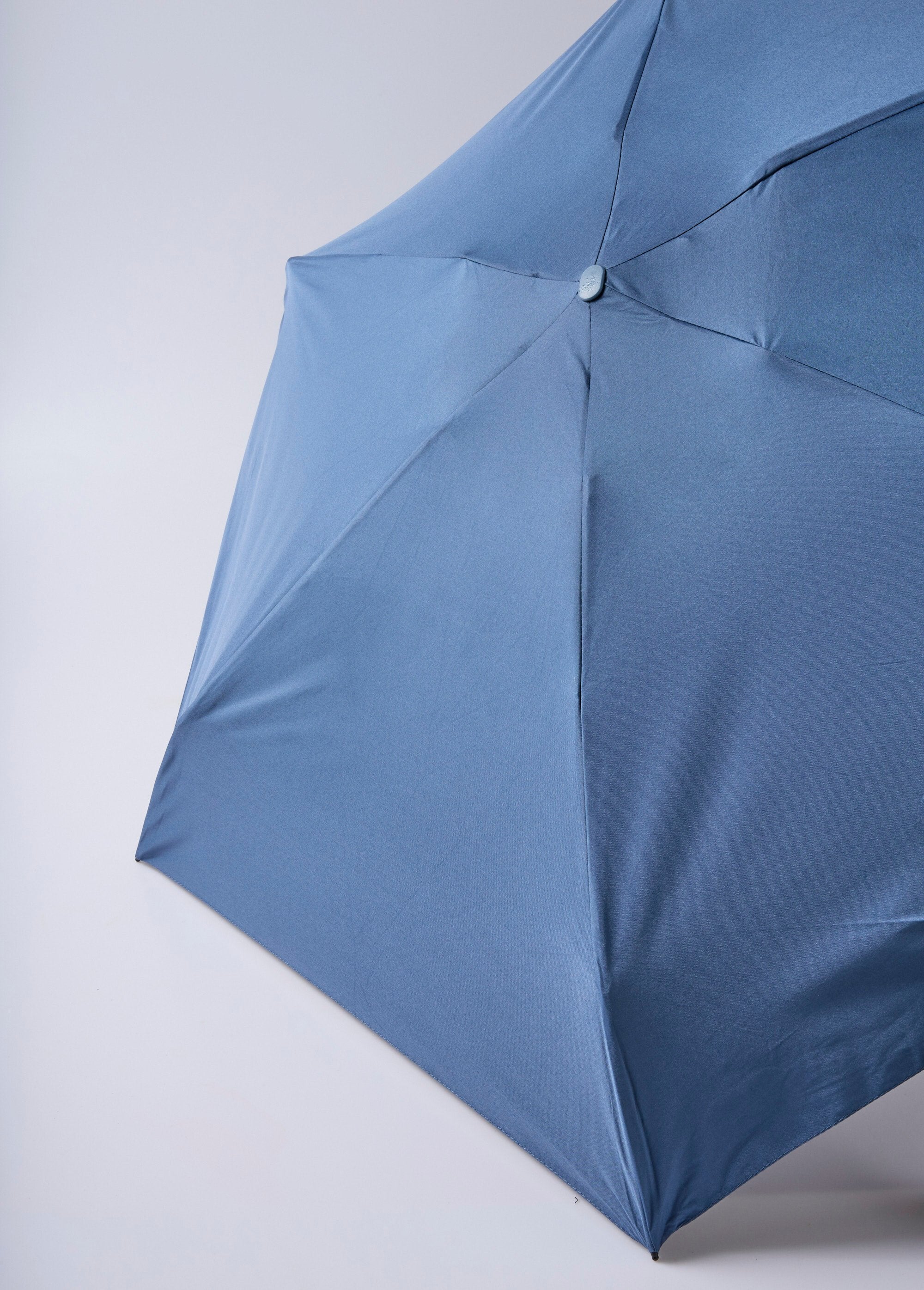 Ultra-strong_mini_folding_umbrella_Blue_DE1_slim