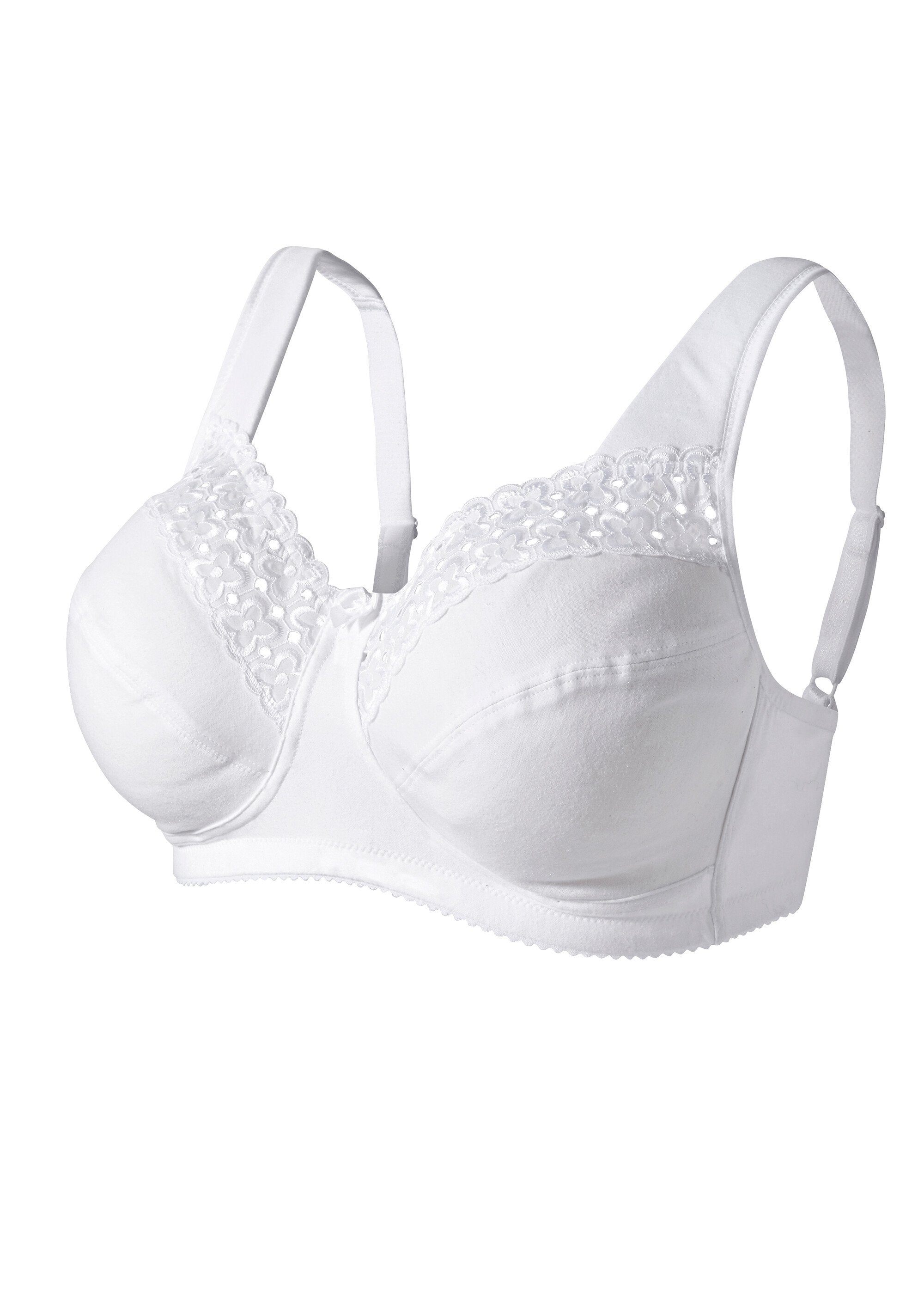 Miss_Mary®_-_Embroidered_wire-free_bra_White_DE1_slim