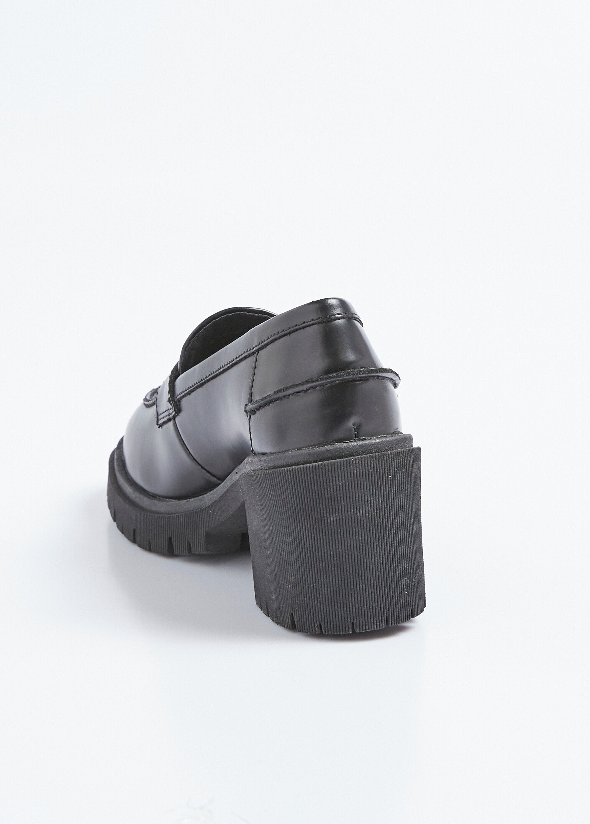 Mocassins_à_talon_avec_semelle_crantée_Noir_DO1_slim