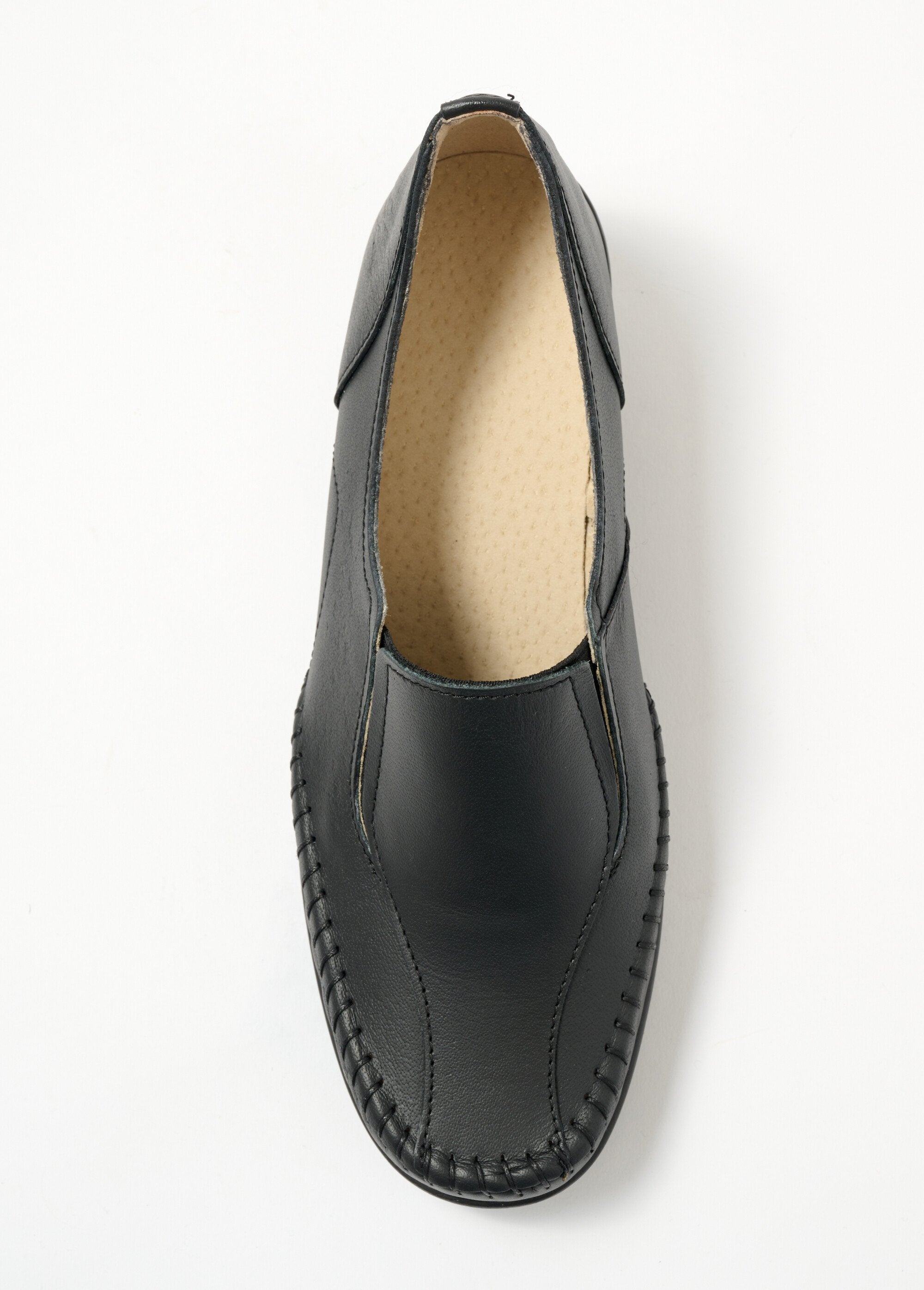 Large-width_leather_wedge_loafers_Black_OV1_slim