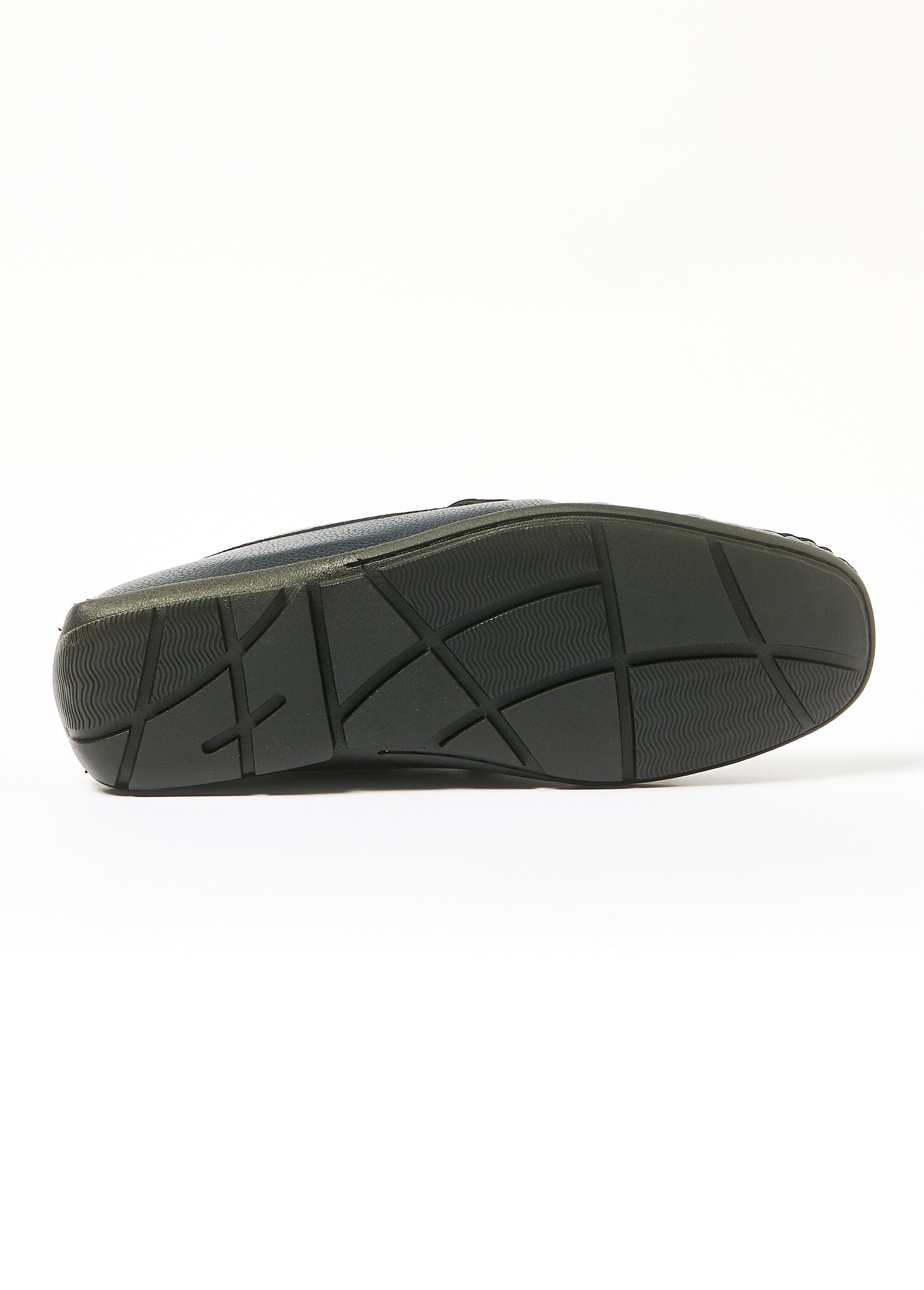 Comfortable_loafers_Marine_UN1_slim