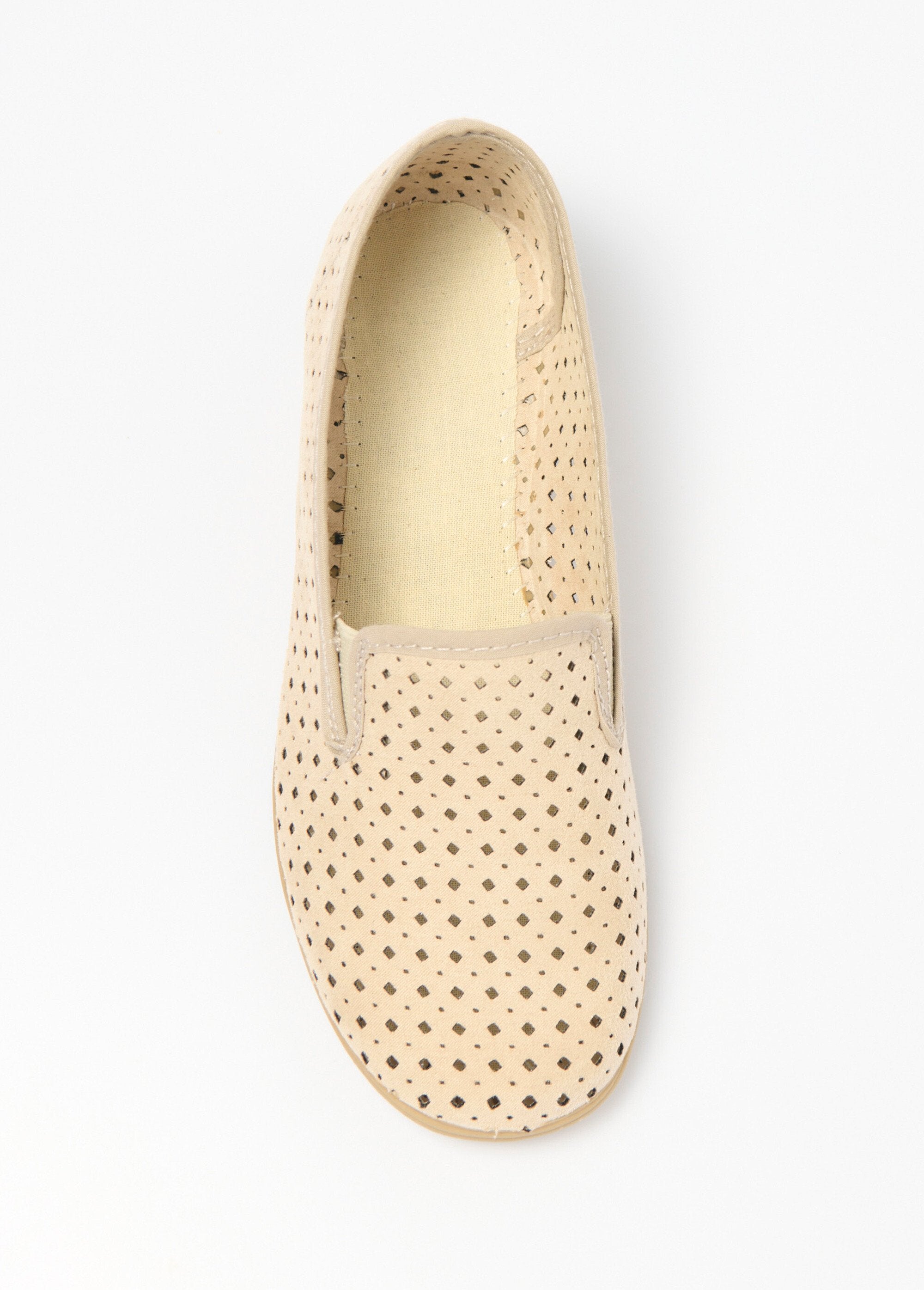 Comfort_width_perforated_elasticated_loafers_Beige_OV1_slim