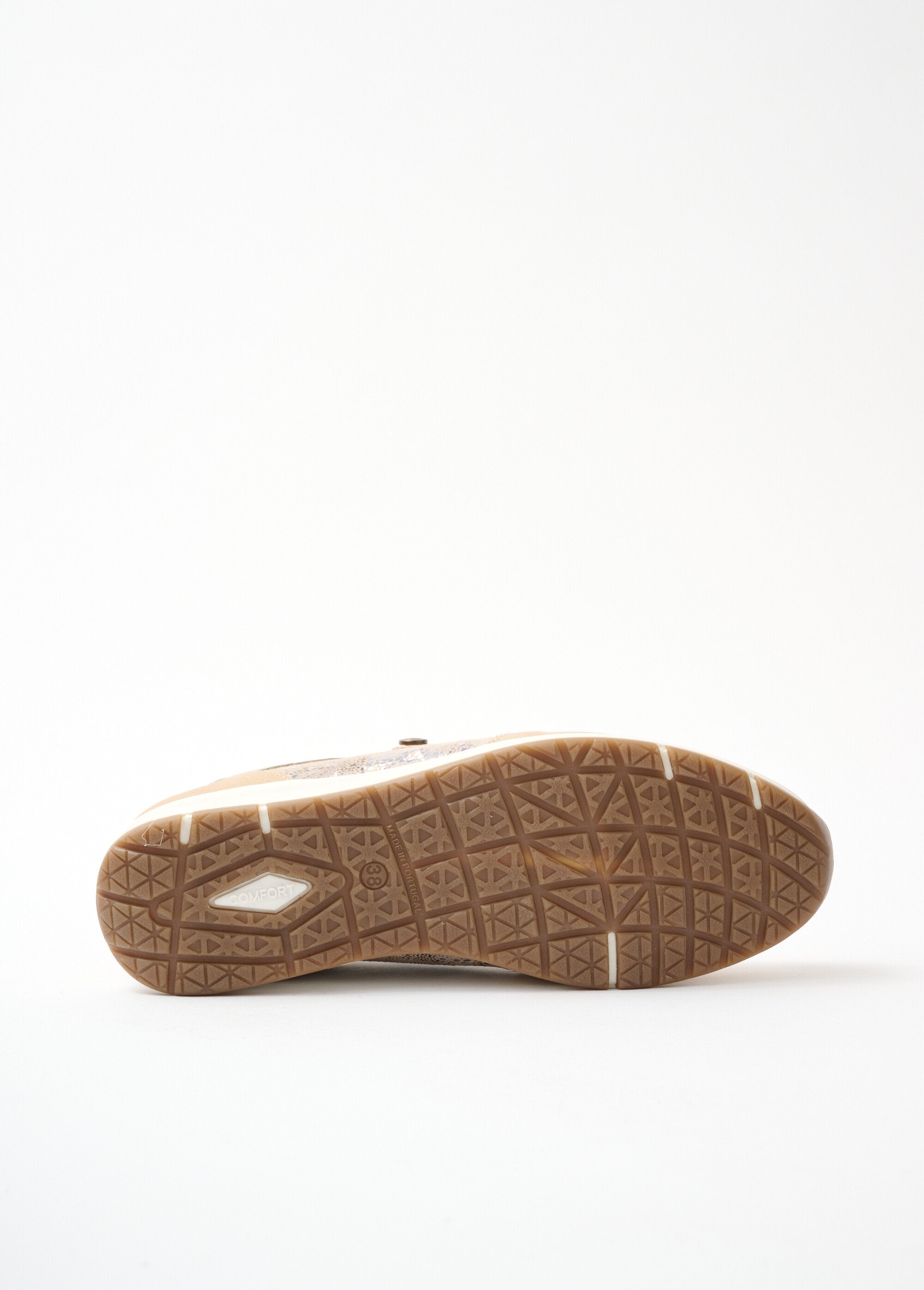 Comfort_width_zipped_leather_moccasins_Beige_UN1_slim