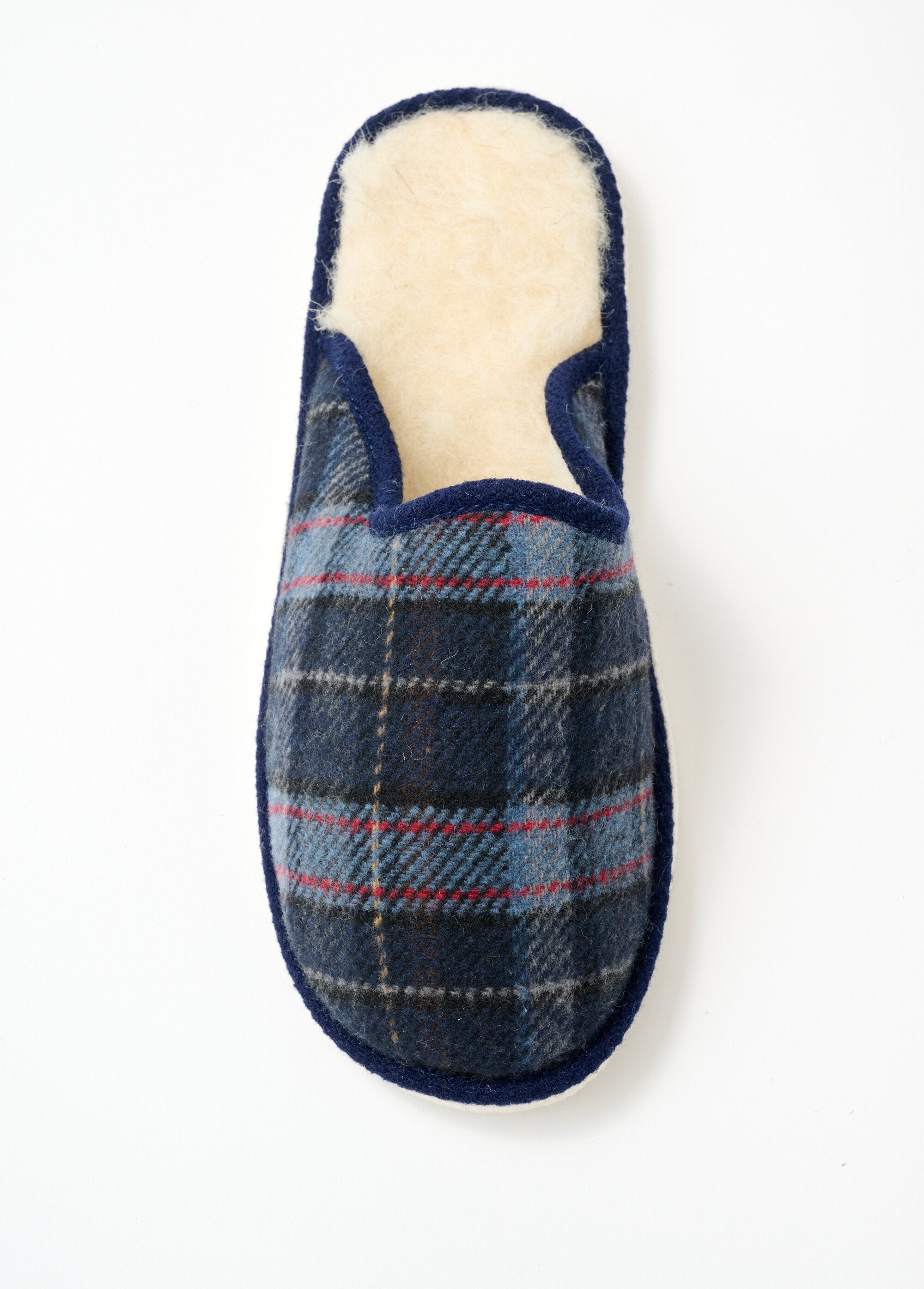 Mixed_mule_slippers_in_tartan_fabric_Blue_Scottish_OV1_slim