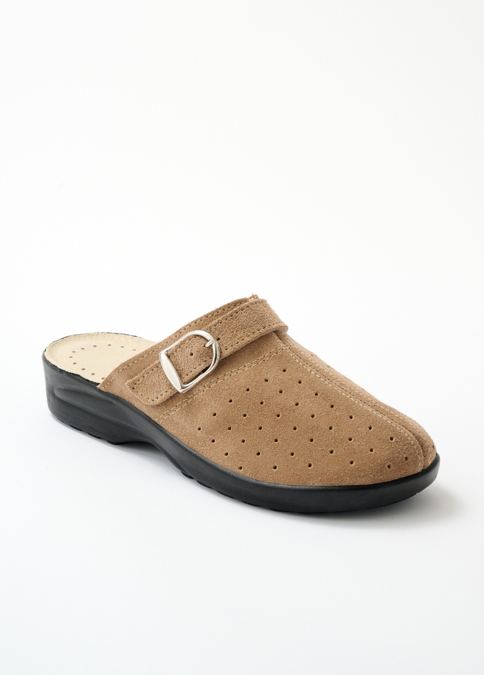 Comfort_width_mule_slippers_Beige_FA1_slim