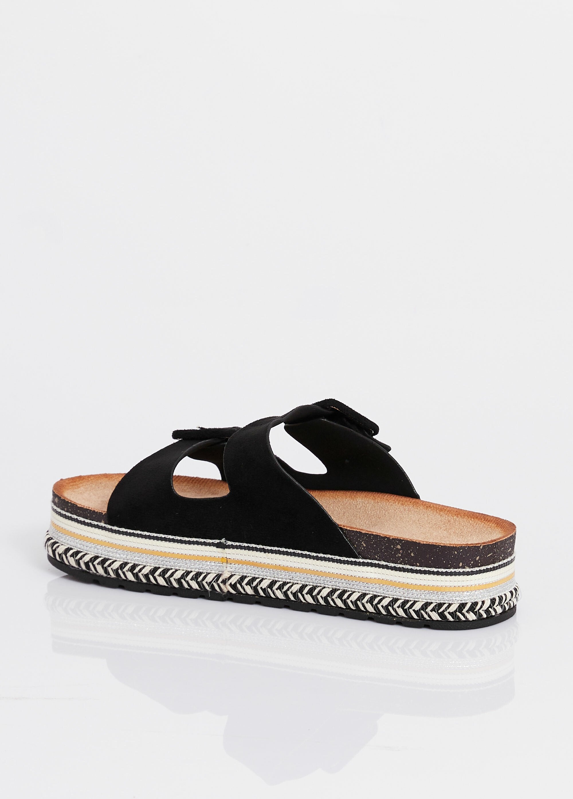 Fancy_wedge_mules_with_buckles_Black_DO1_slim