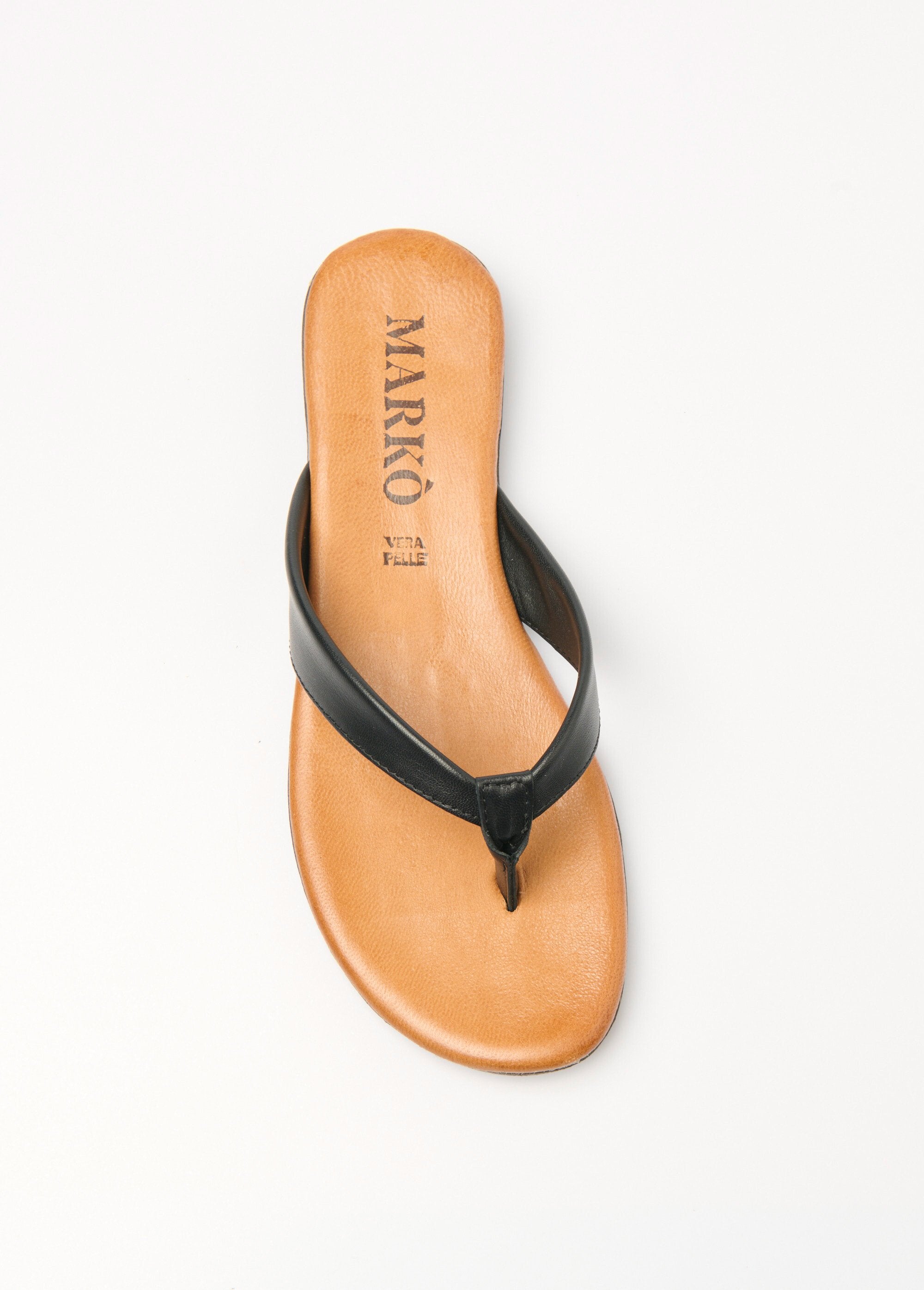 Chic_flip-flop-style_leather_thong_mules_Black_OV1_slim