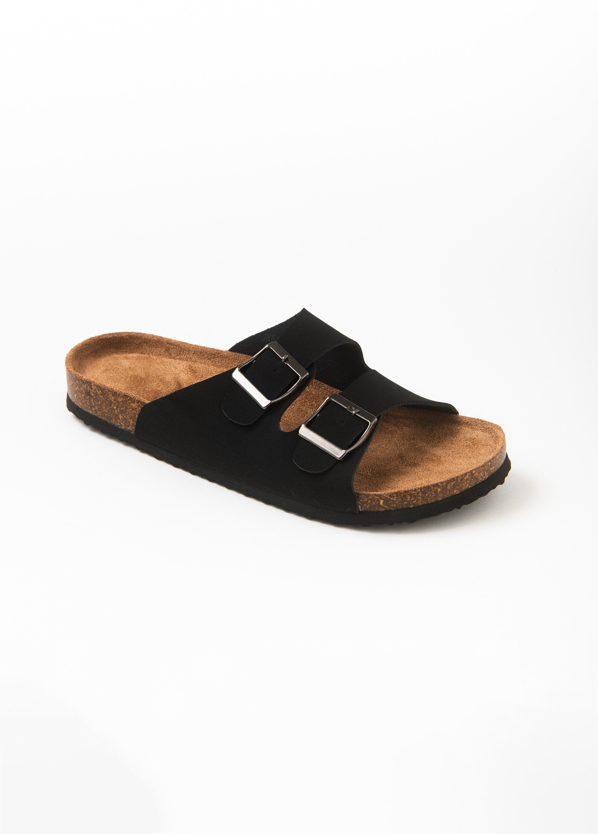 Men's_mules_with_ergonomic_sole_and_straps_Black_FA1_slim