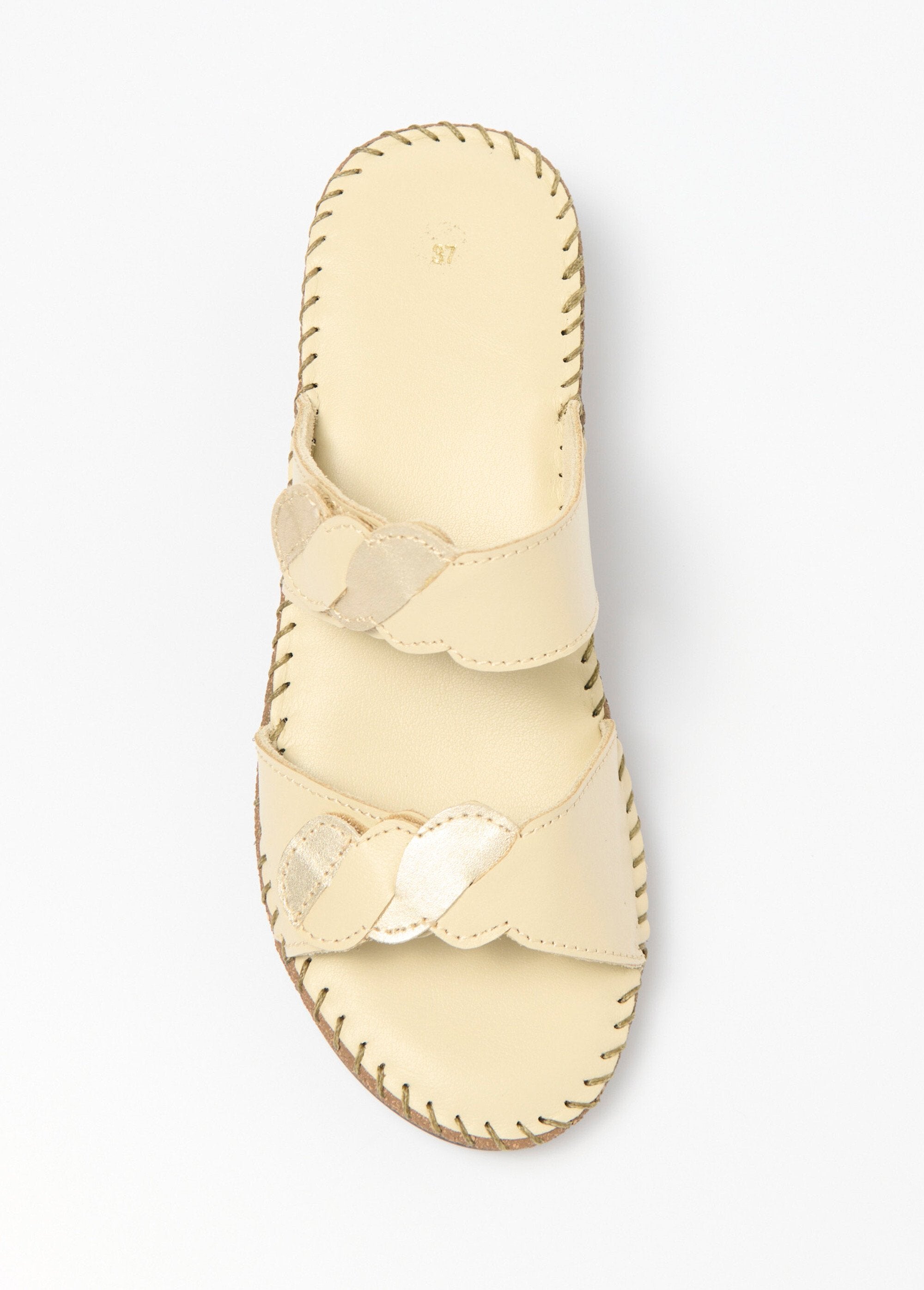 Leather_wedge_velcro_mules,_comfort_width_Beige_OV1_slim