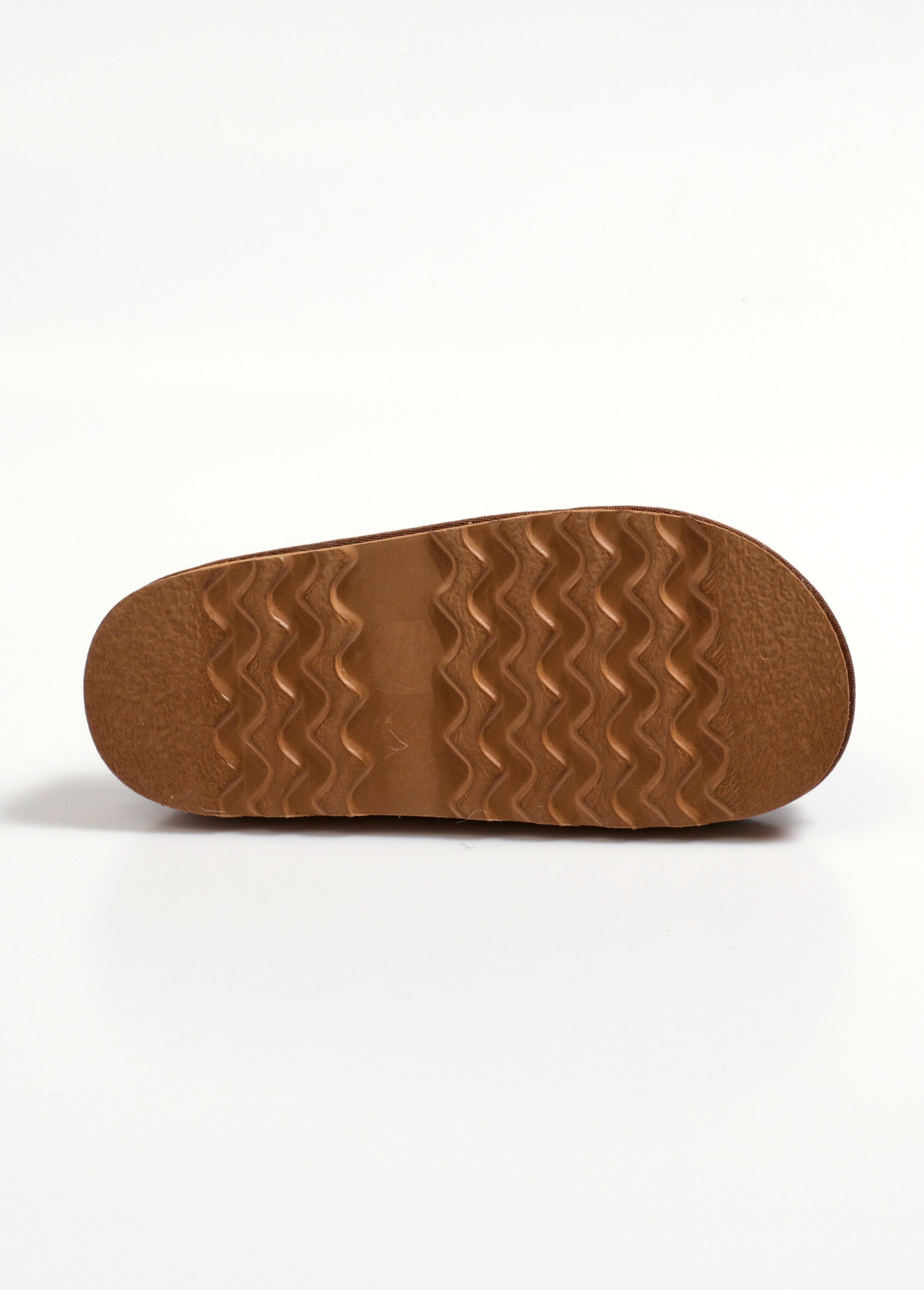 Suede_wedge_mules_with_Velcro_Leopard_UN1_slim