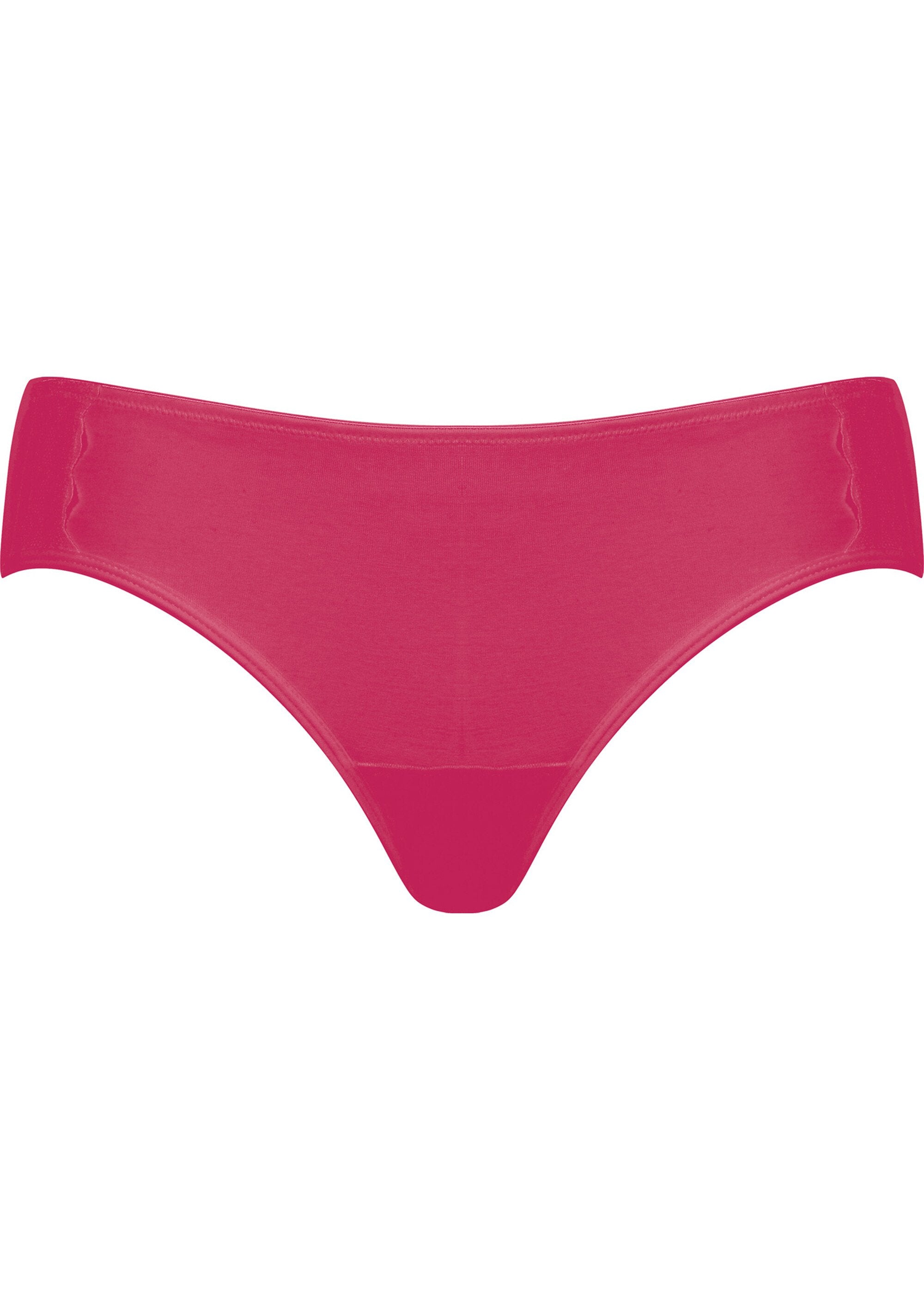 Naturana®_-_Anti-leak_menstrual_panties_Raspberry_AP1_slim