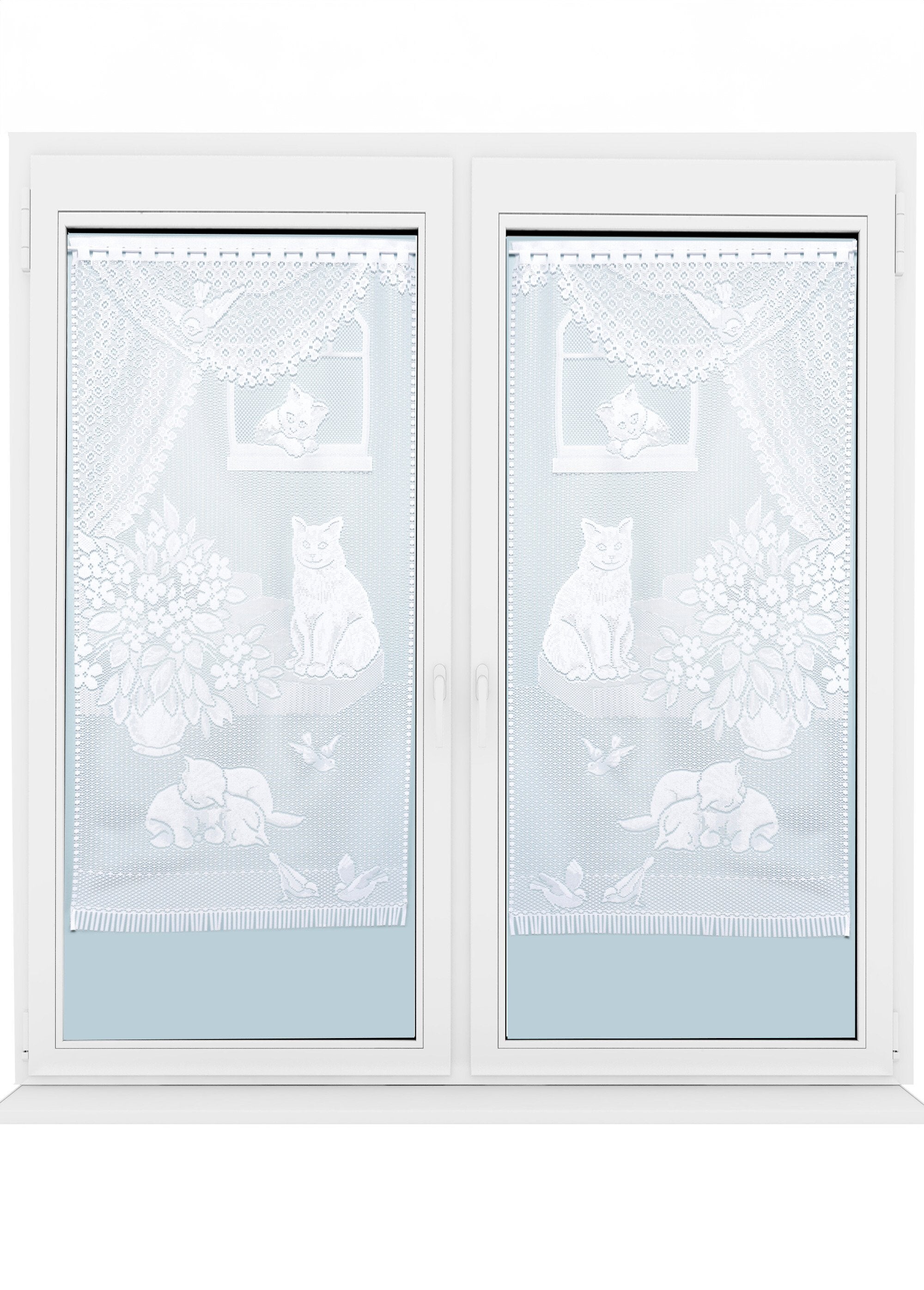 Pair_of_straight_lace_cat_windows_White_FA1_slim